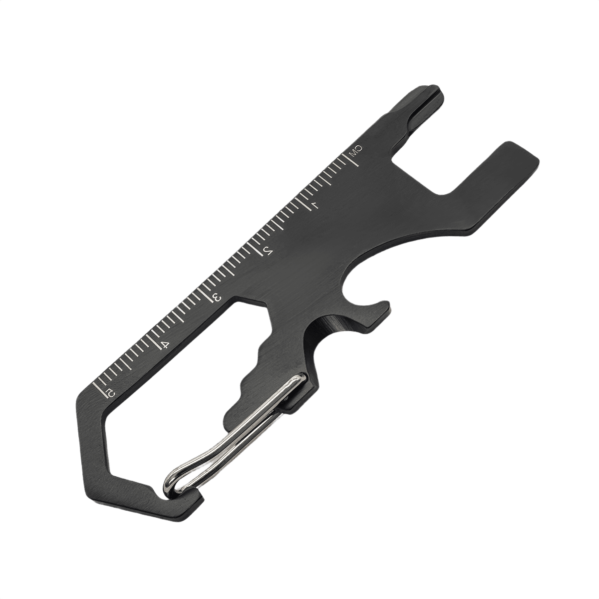 UniTool multitool