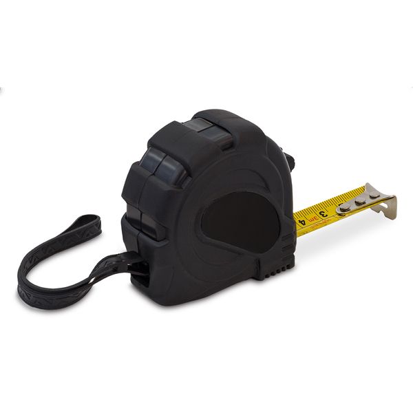 Exar 3 m måttband