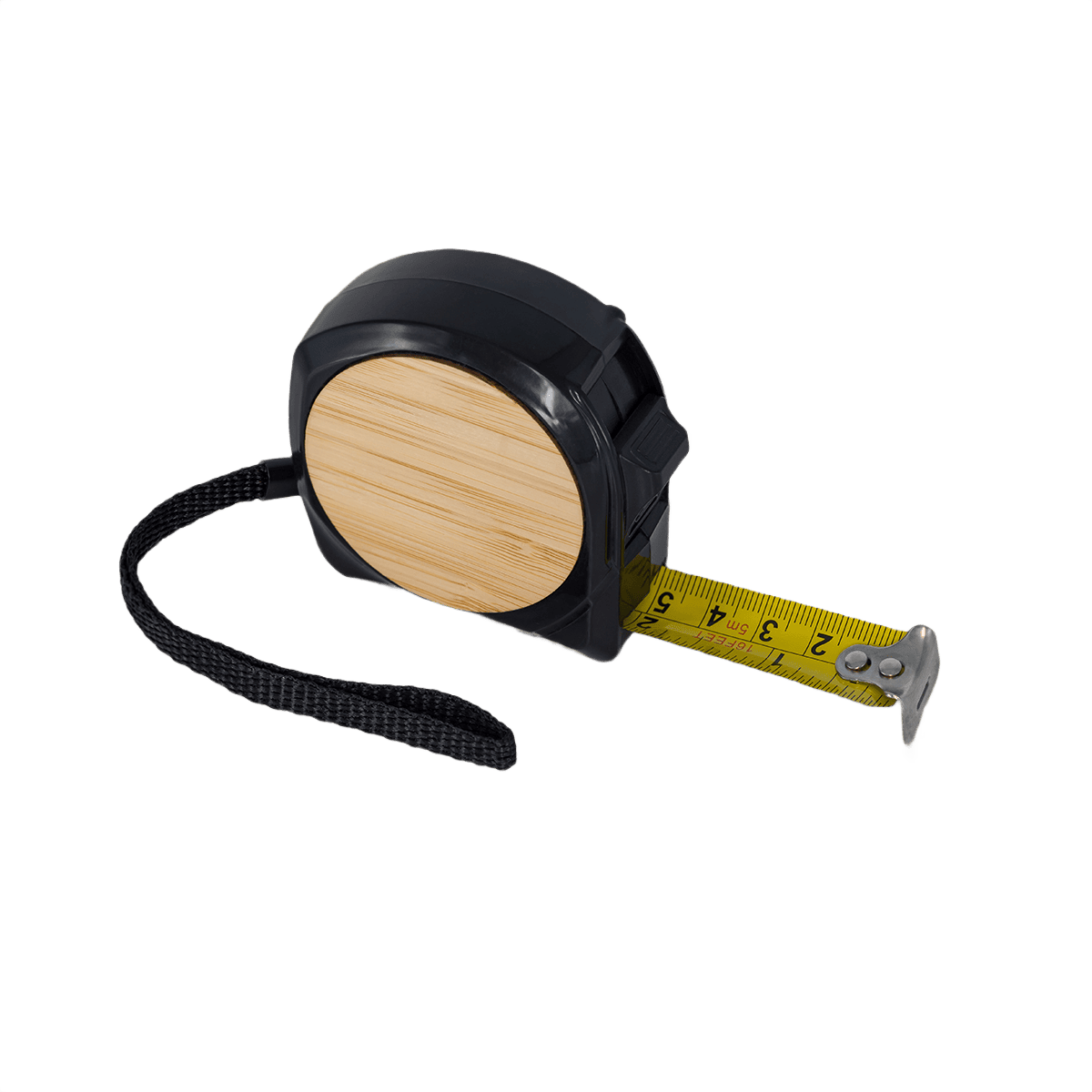 Exter 5 m måttband