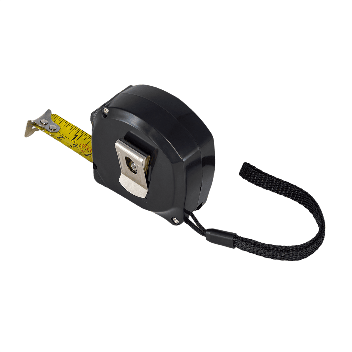 Exter 5 m måttband
