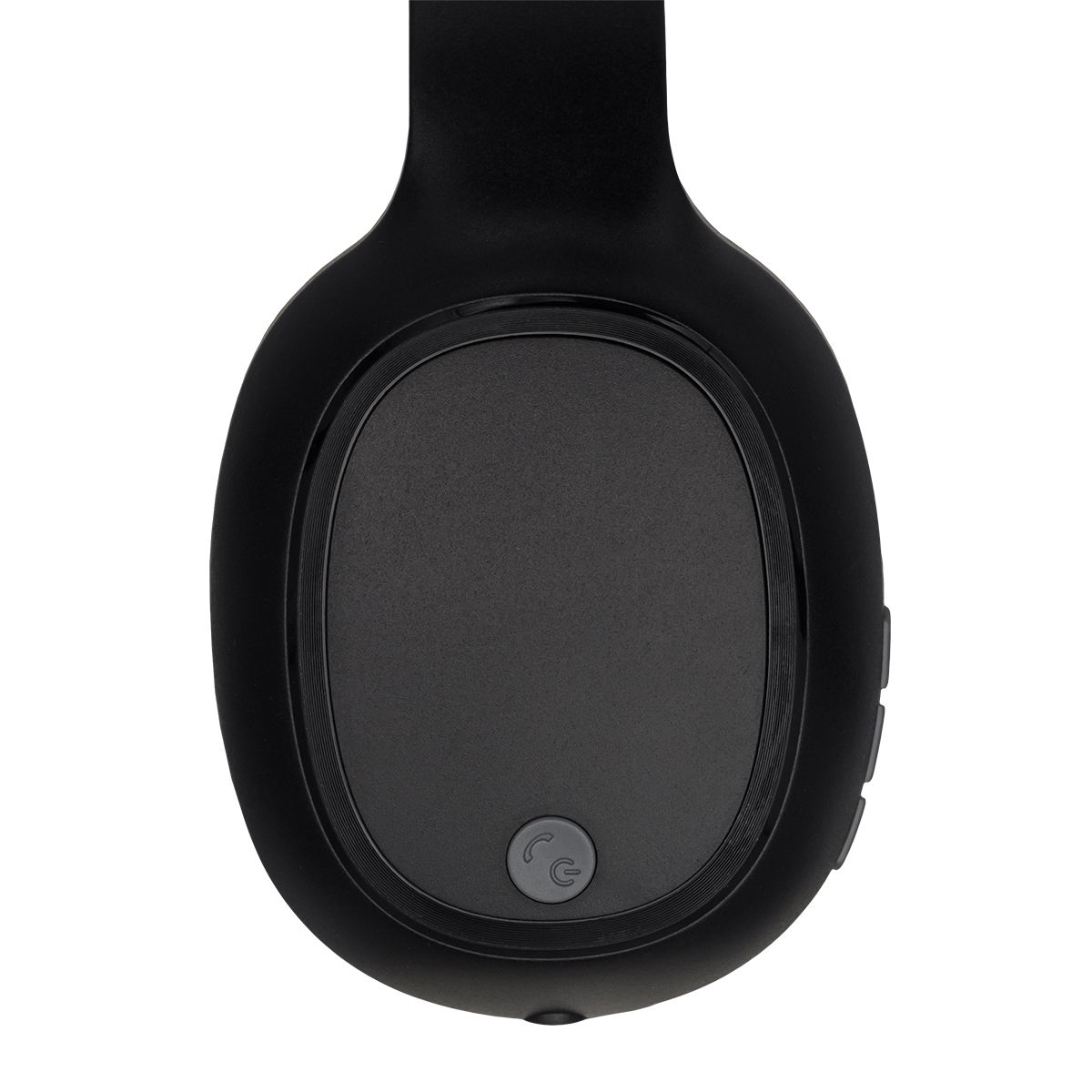 Suono wireless headphones schwarz