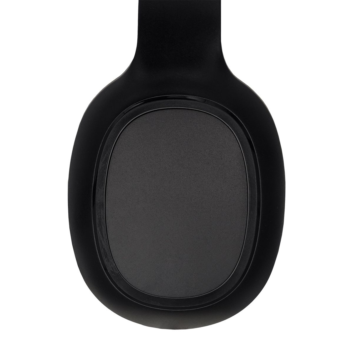 Suono wireless headphones schwarz