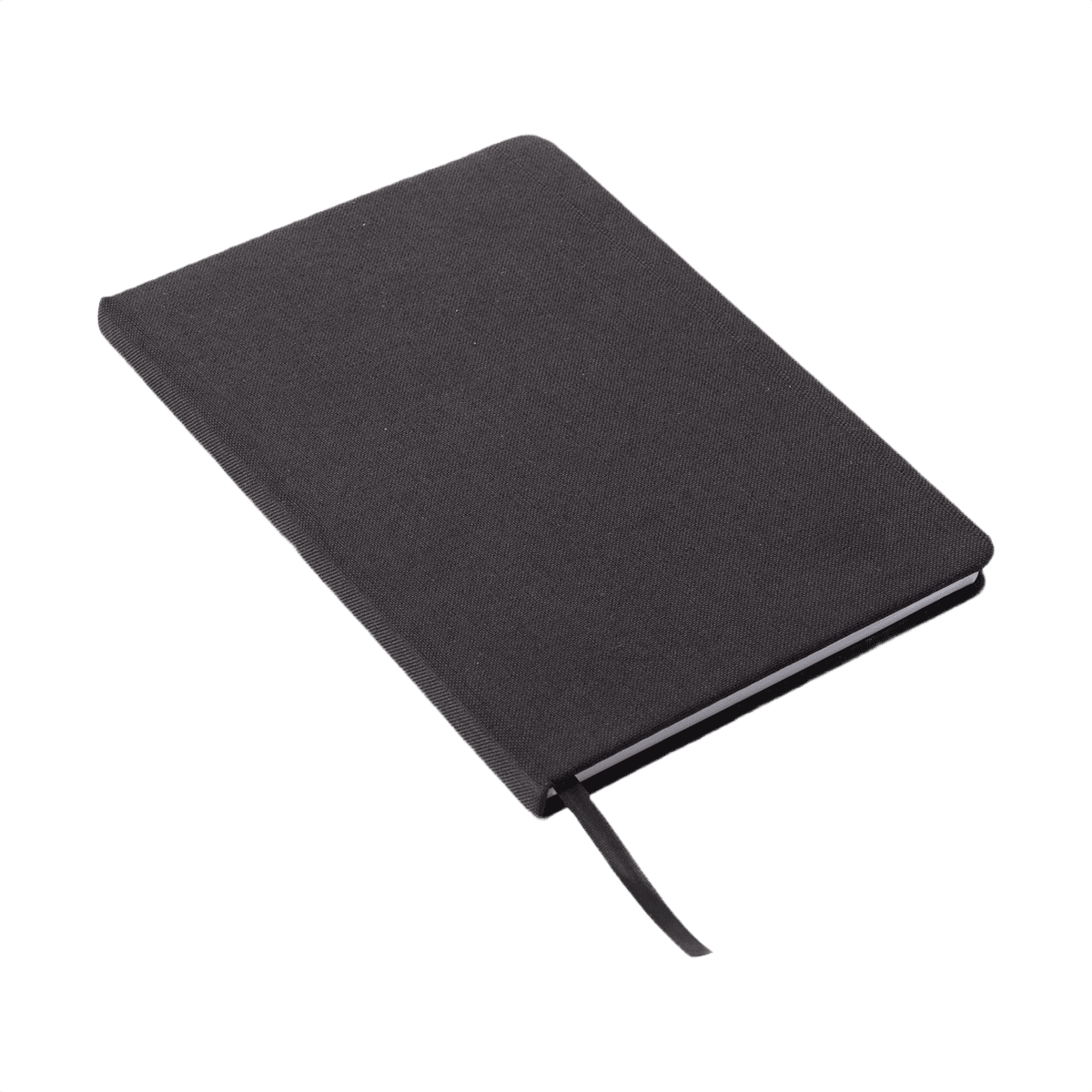 Dot planner notebook
