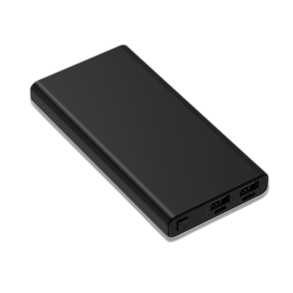 Banco Power Bank 10000 mAh