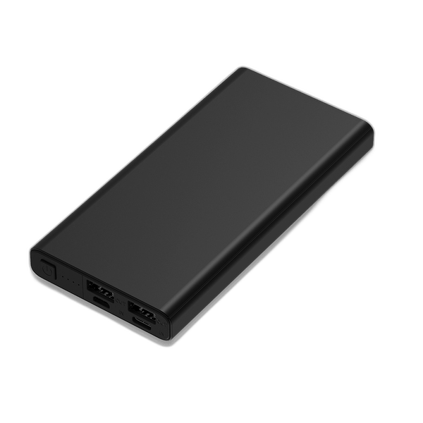 Banco Power Bank 10000 mAh