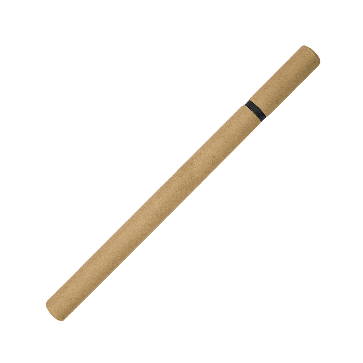 Officina skol- och kontorset beige
