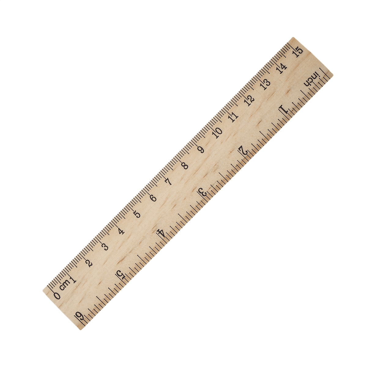 Officina skol- och kontorset beige