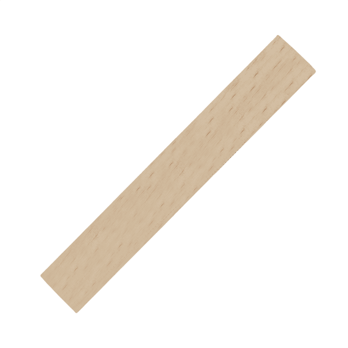 Officina skol- och kontorset beige