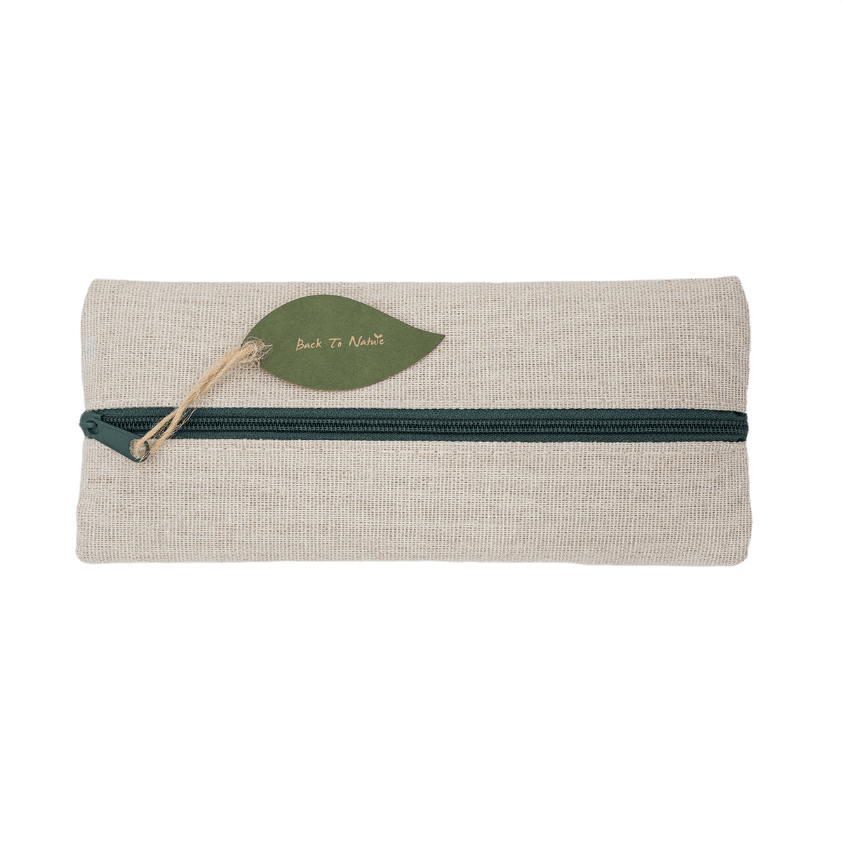 Officina skol- och kontorset beige