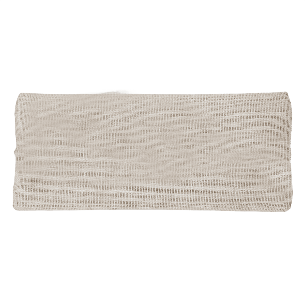 Officina skol- och kontorset beige