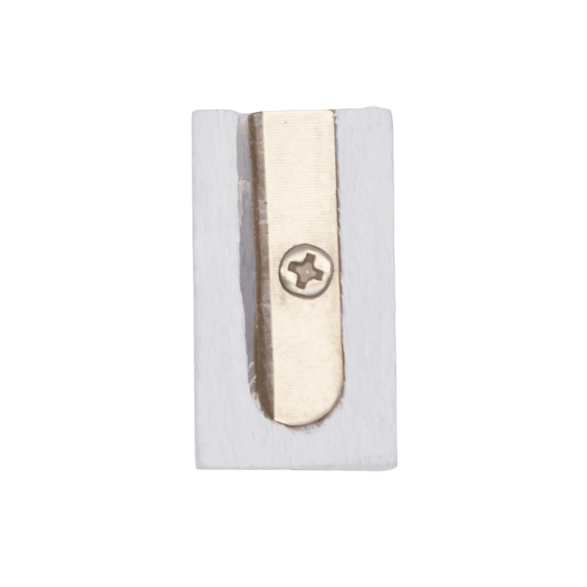 Färgset, beige