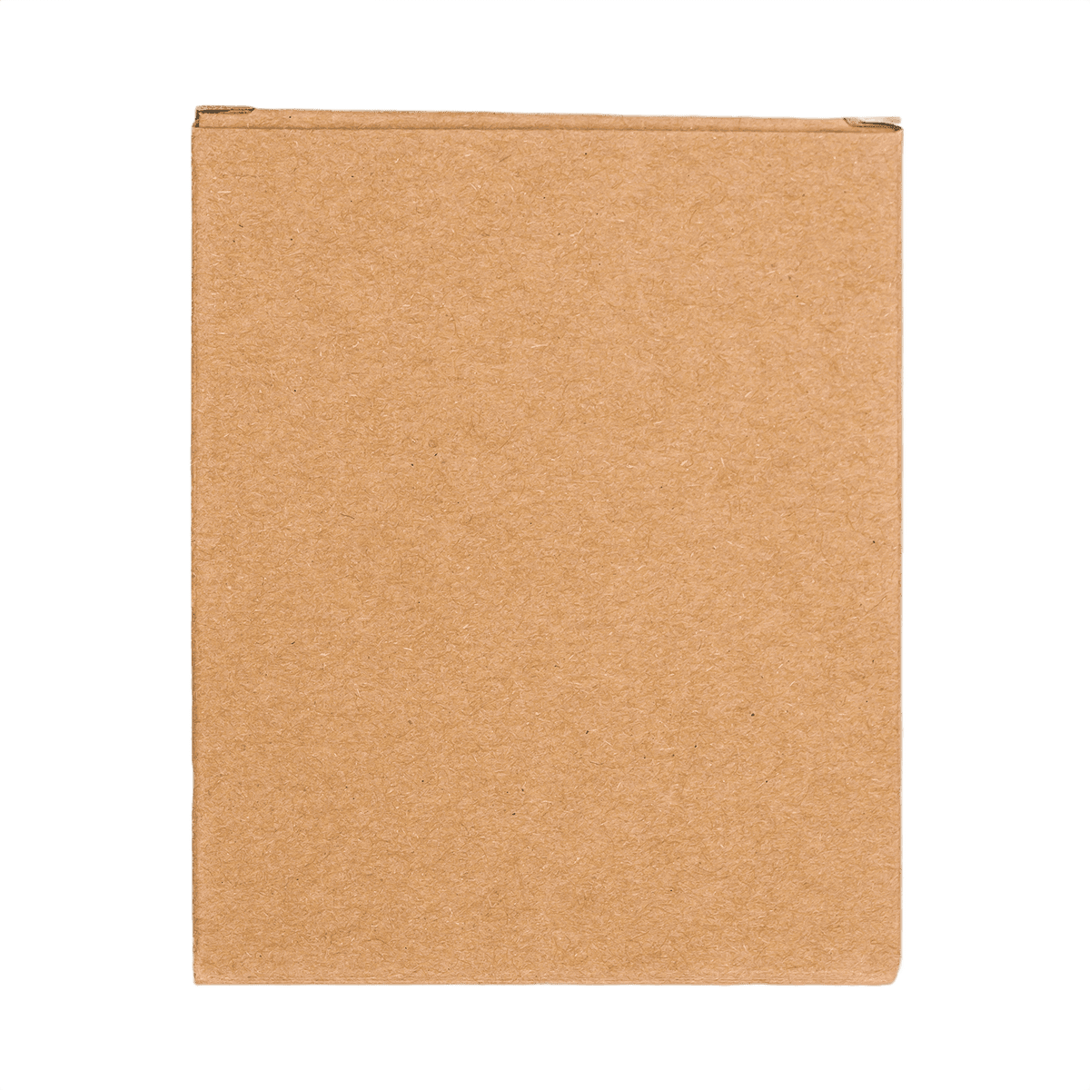 Färgset, beige beige