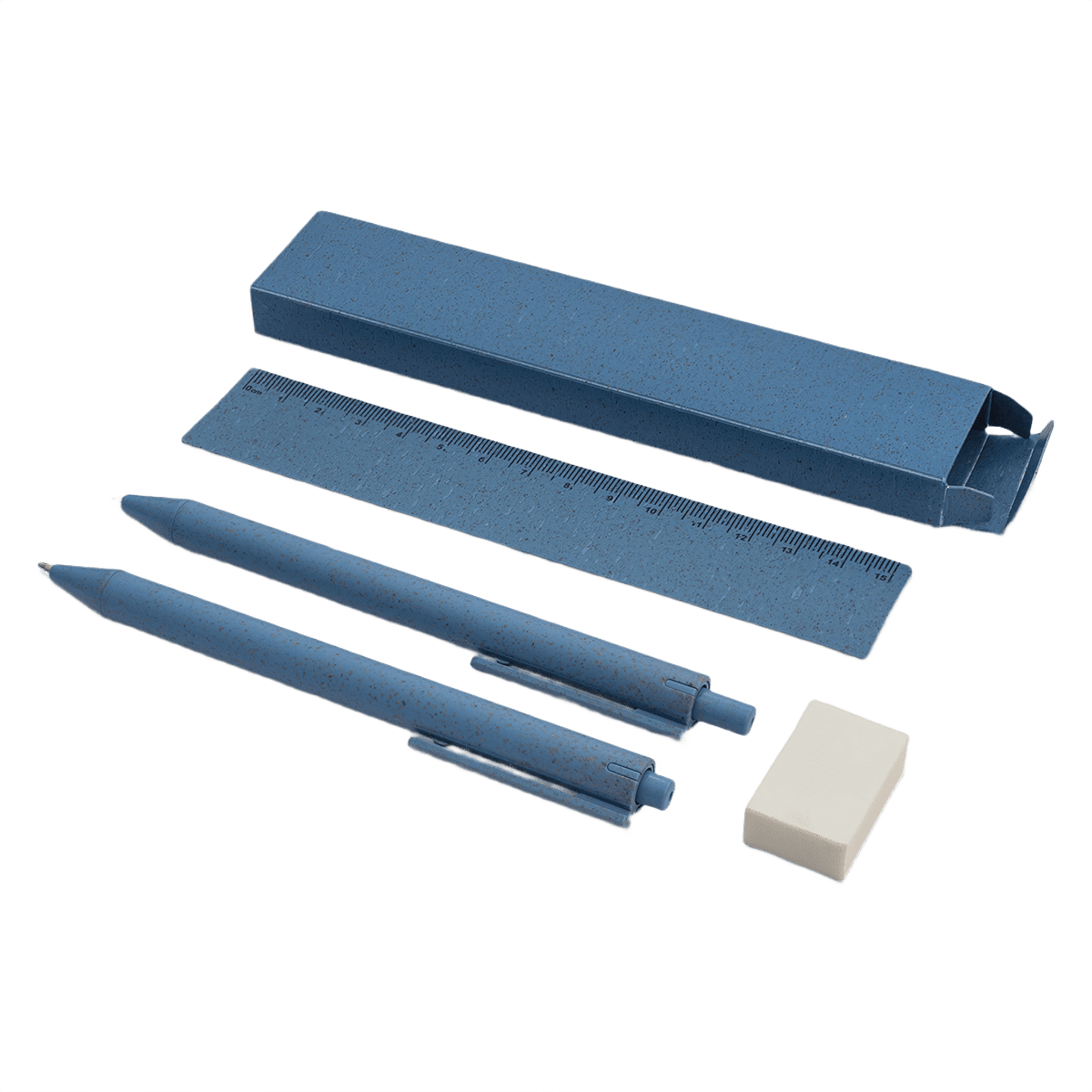 Ora school and office set