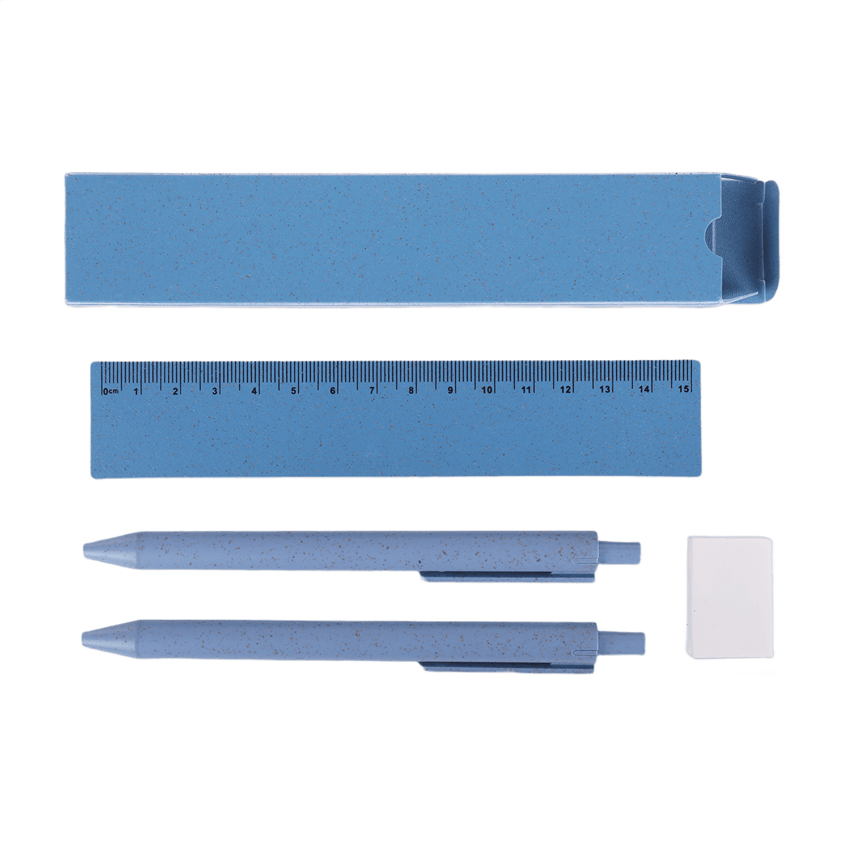 Ora school and office set