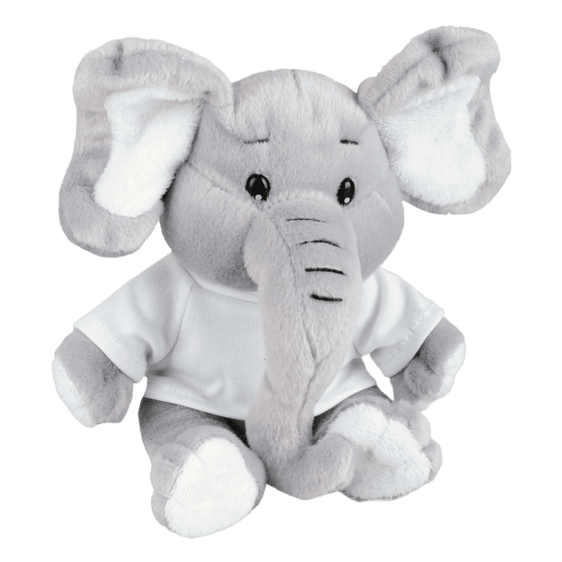 Elefant gosedjur