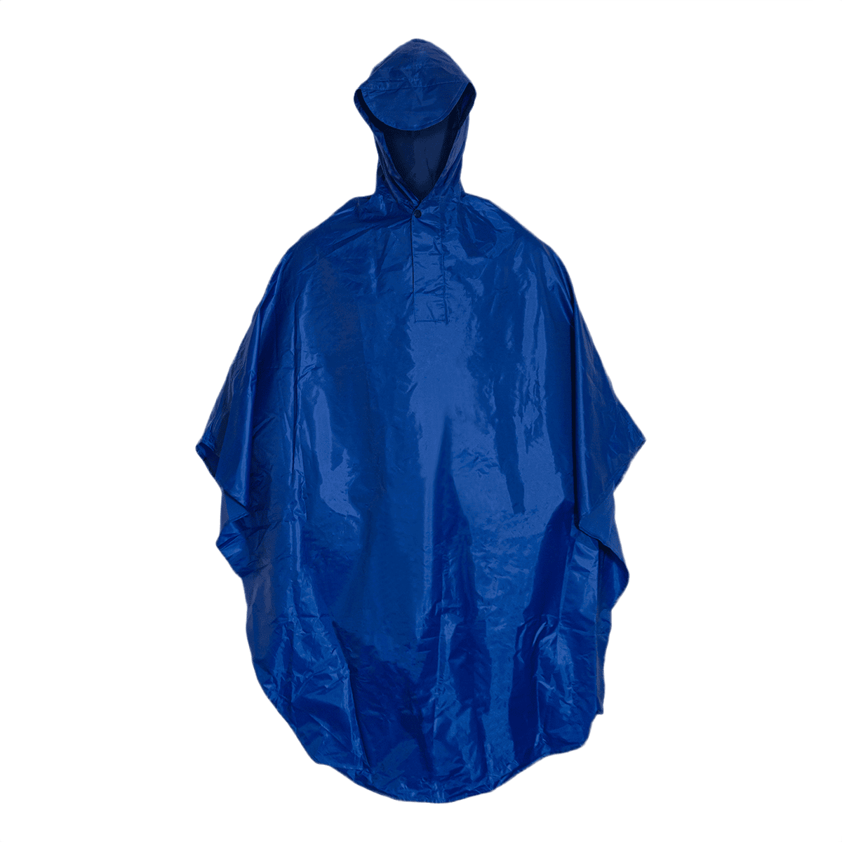 Rain stop slicker