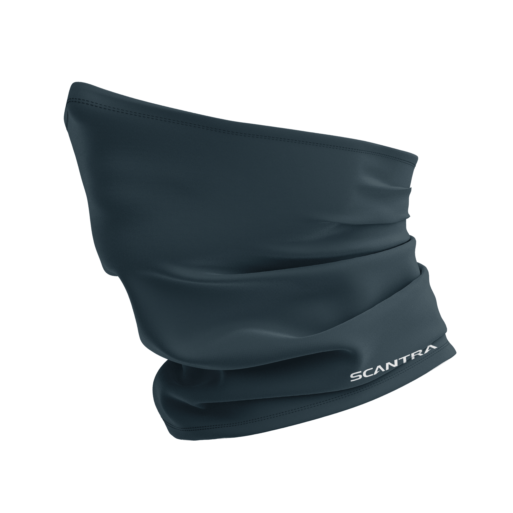 Coolmax Ecomade Bandana