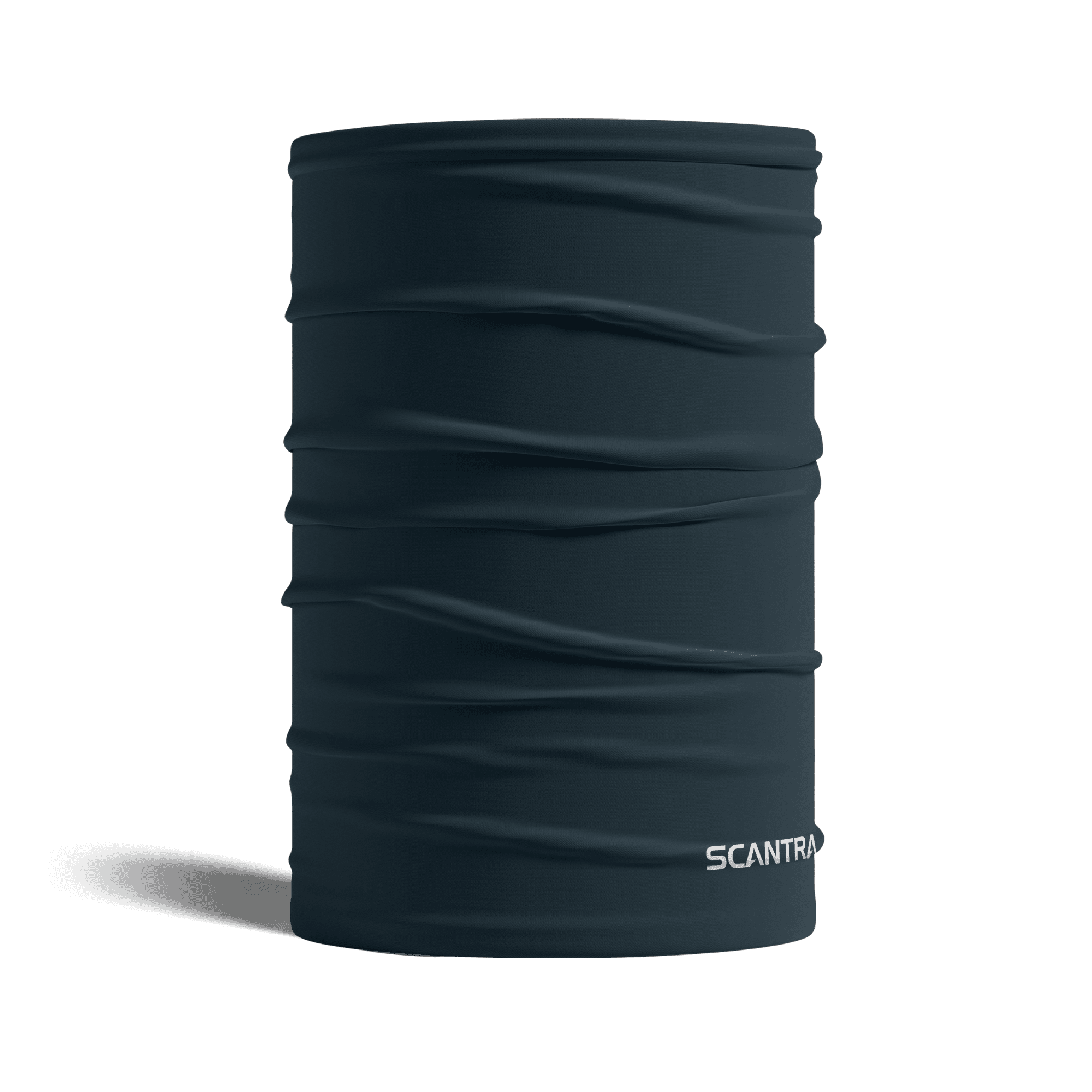 Coolmax Ecomade Bandana