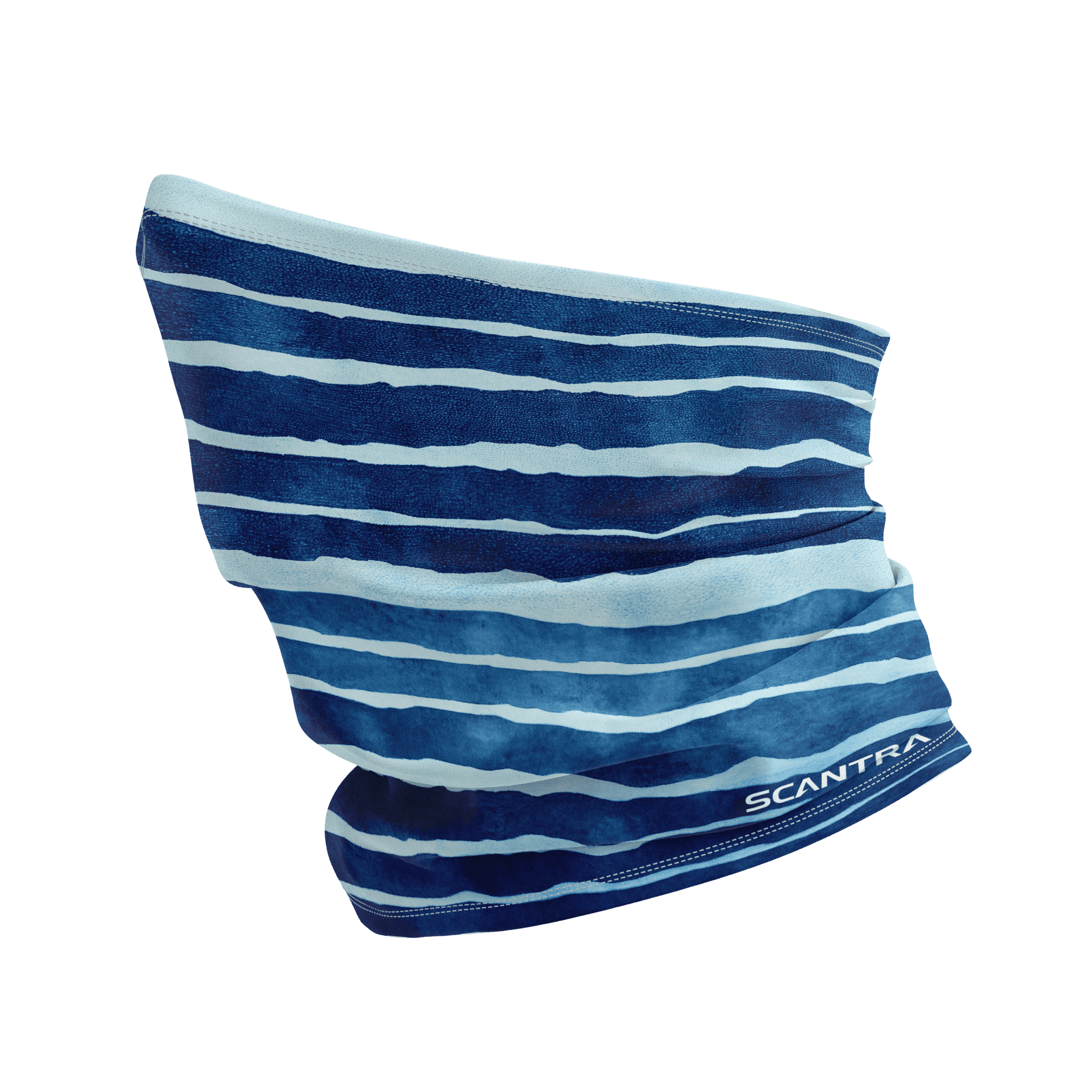 Bandana Multi-Function Headwear