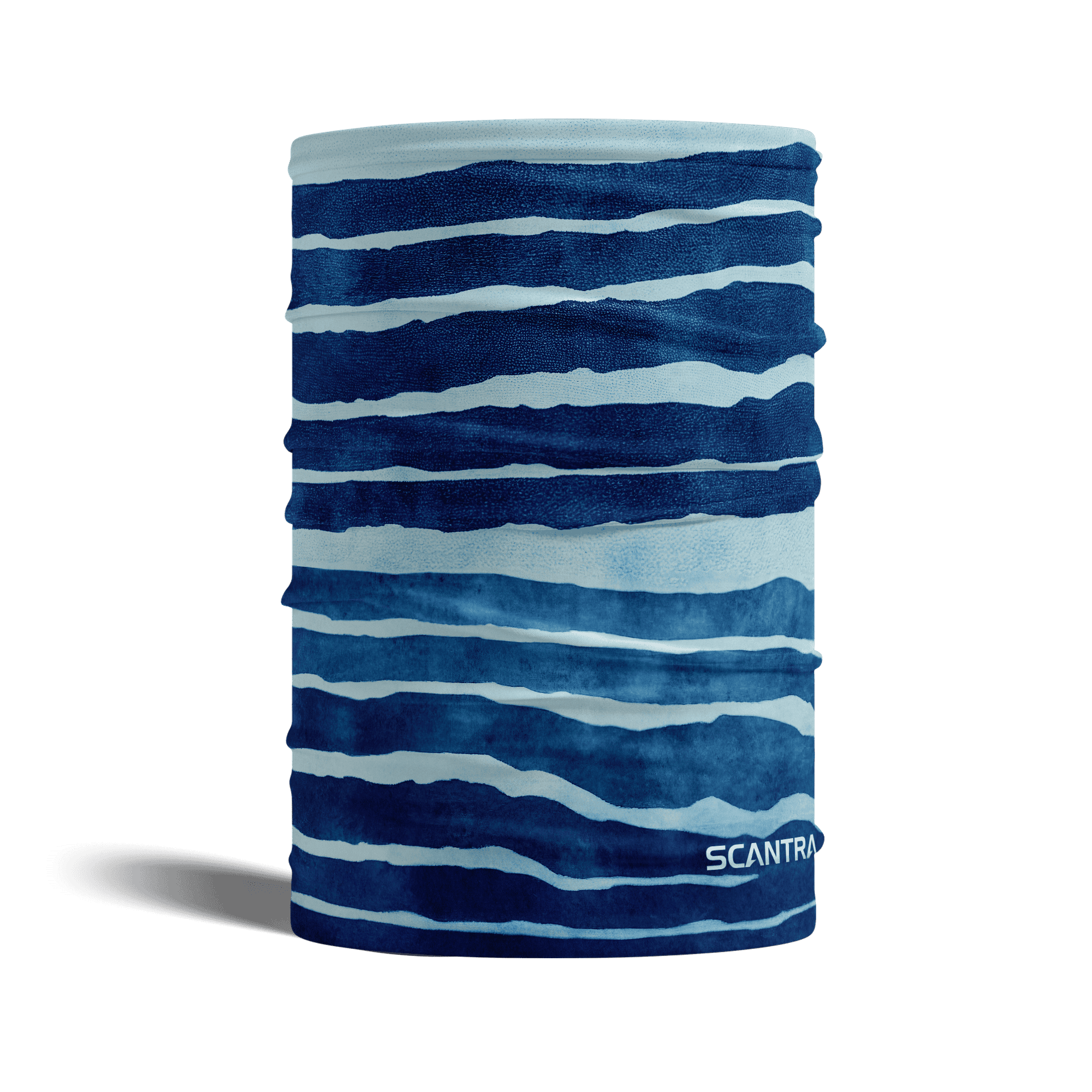 Bandana Multi-Function Headwear