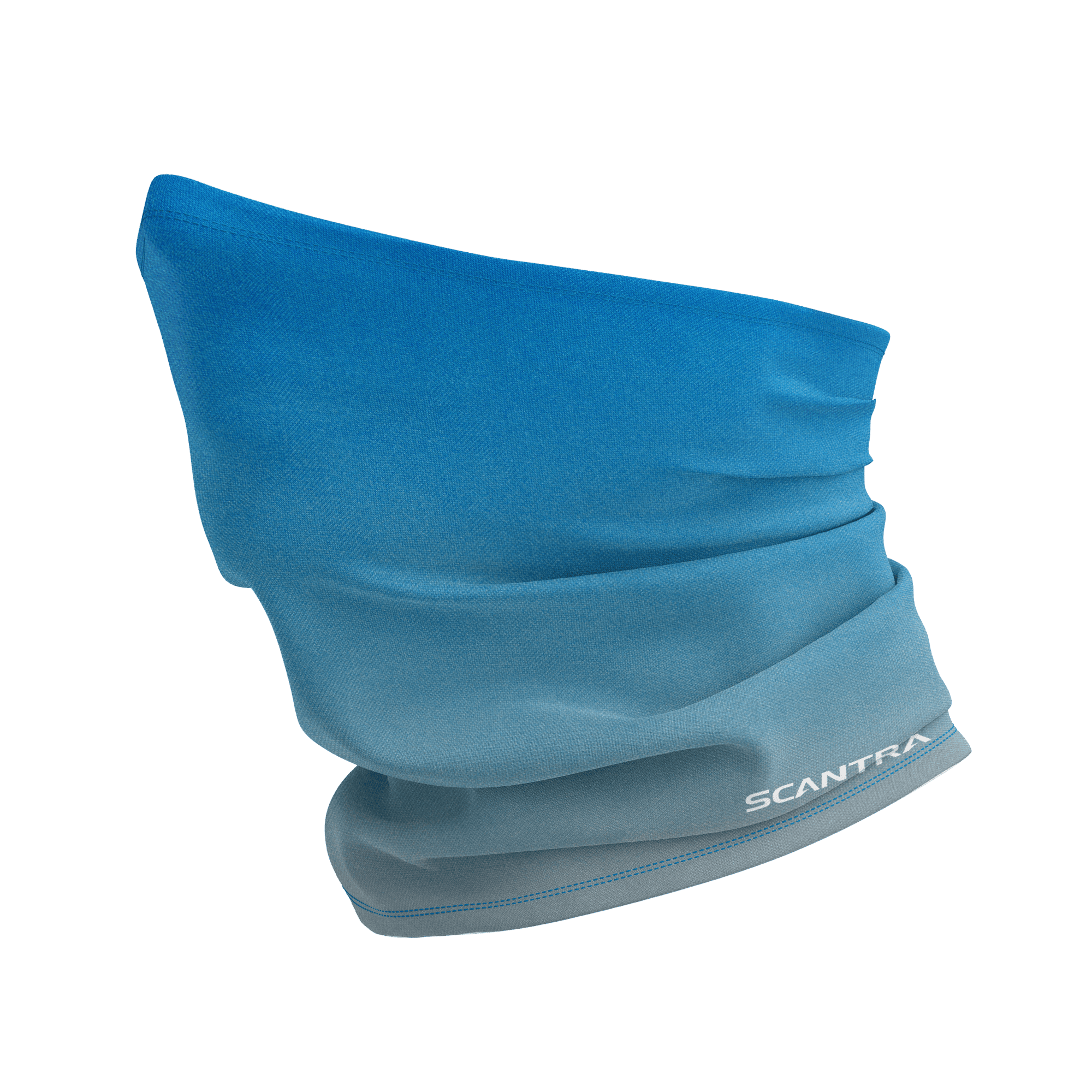 Bandana Thermolite Ecomade