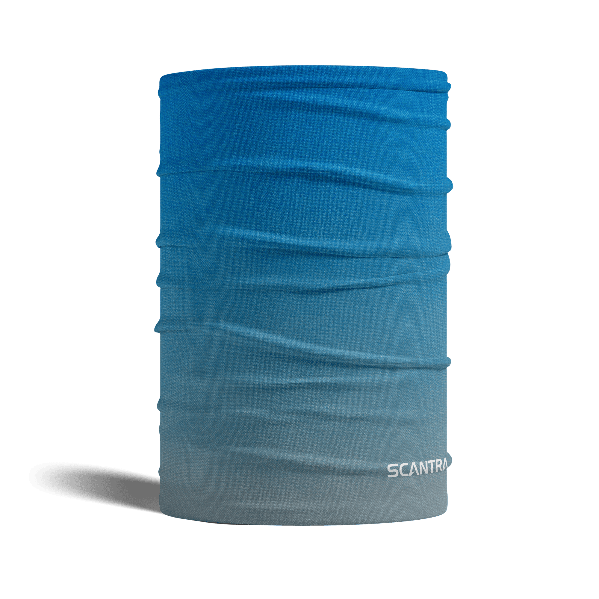 Bandana Thermolite Ecomade