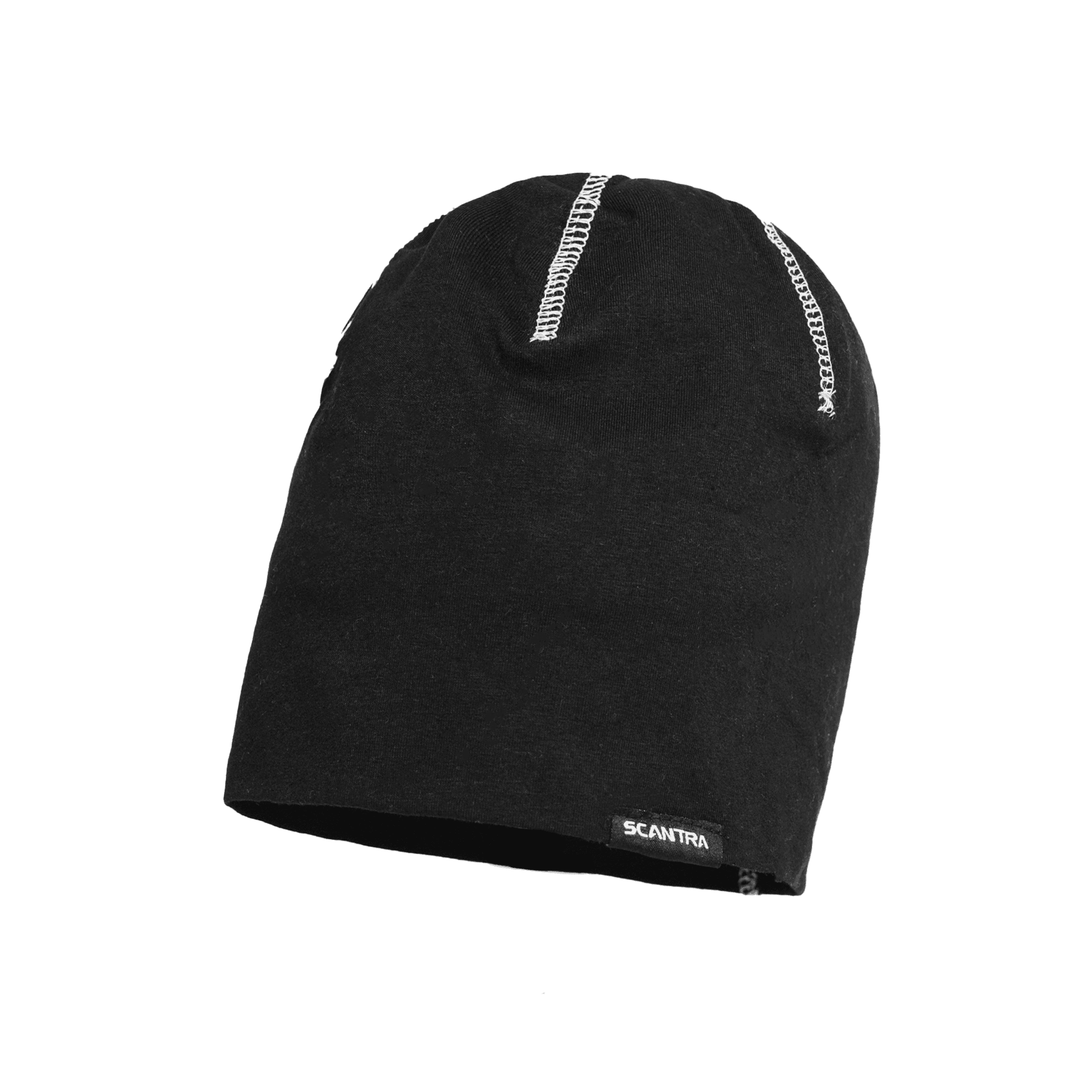 Fabulous Race Cotton Beanie