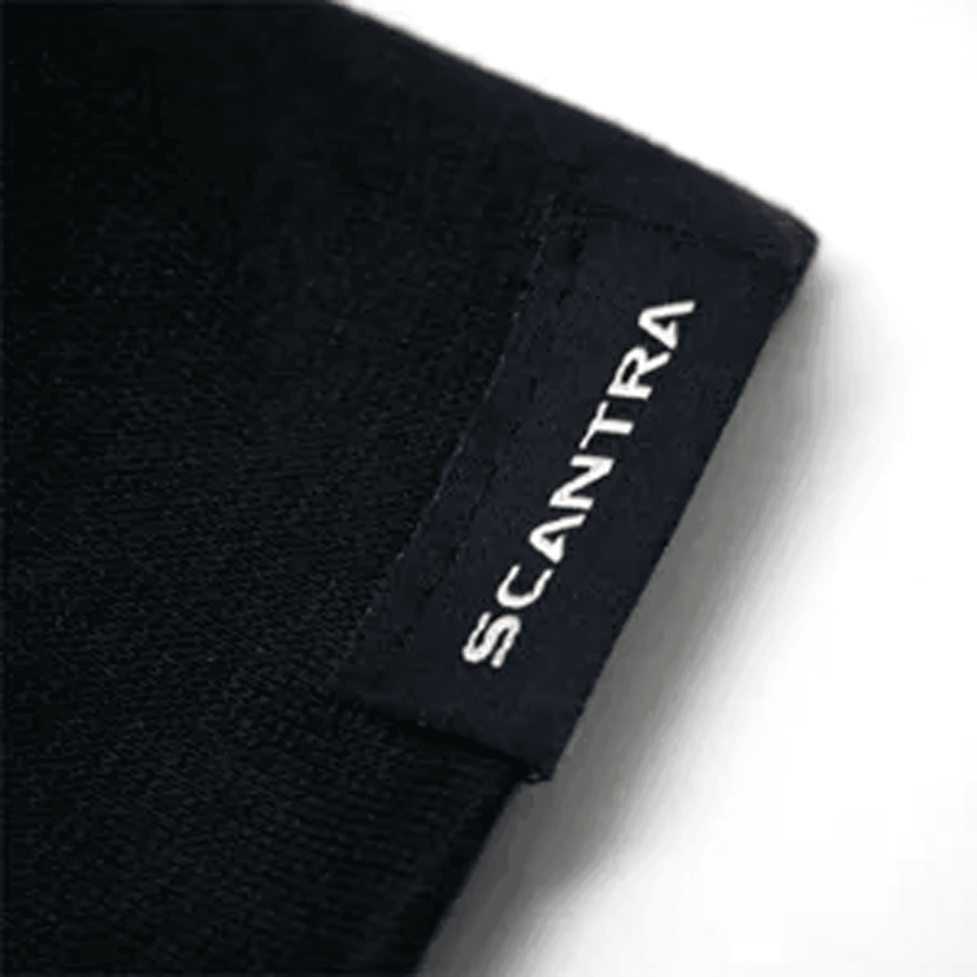 Fabulous Race Cotton Beanie