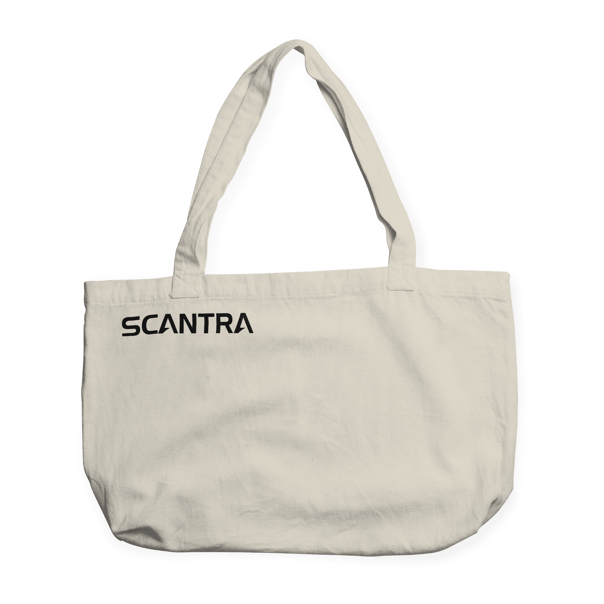 Strand & Shoppingväska Plant