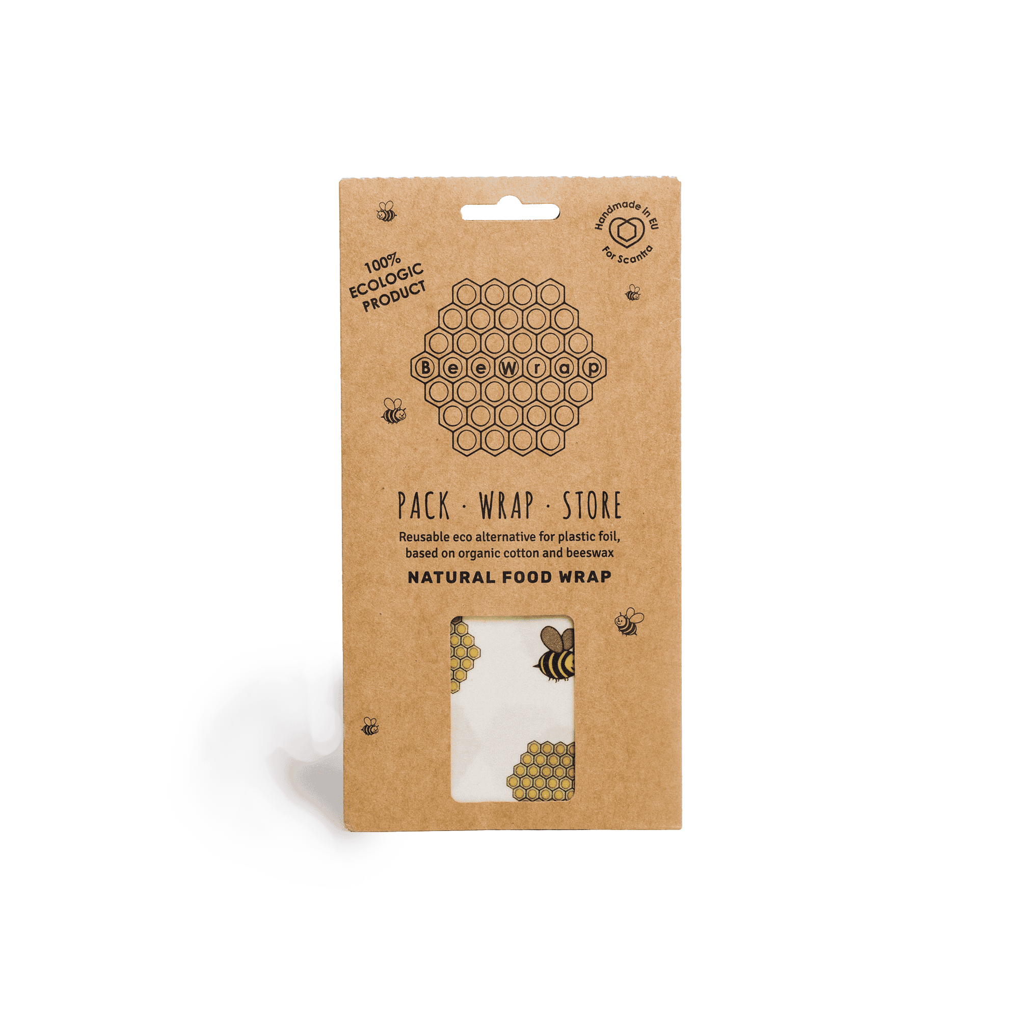 BeeWrap