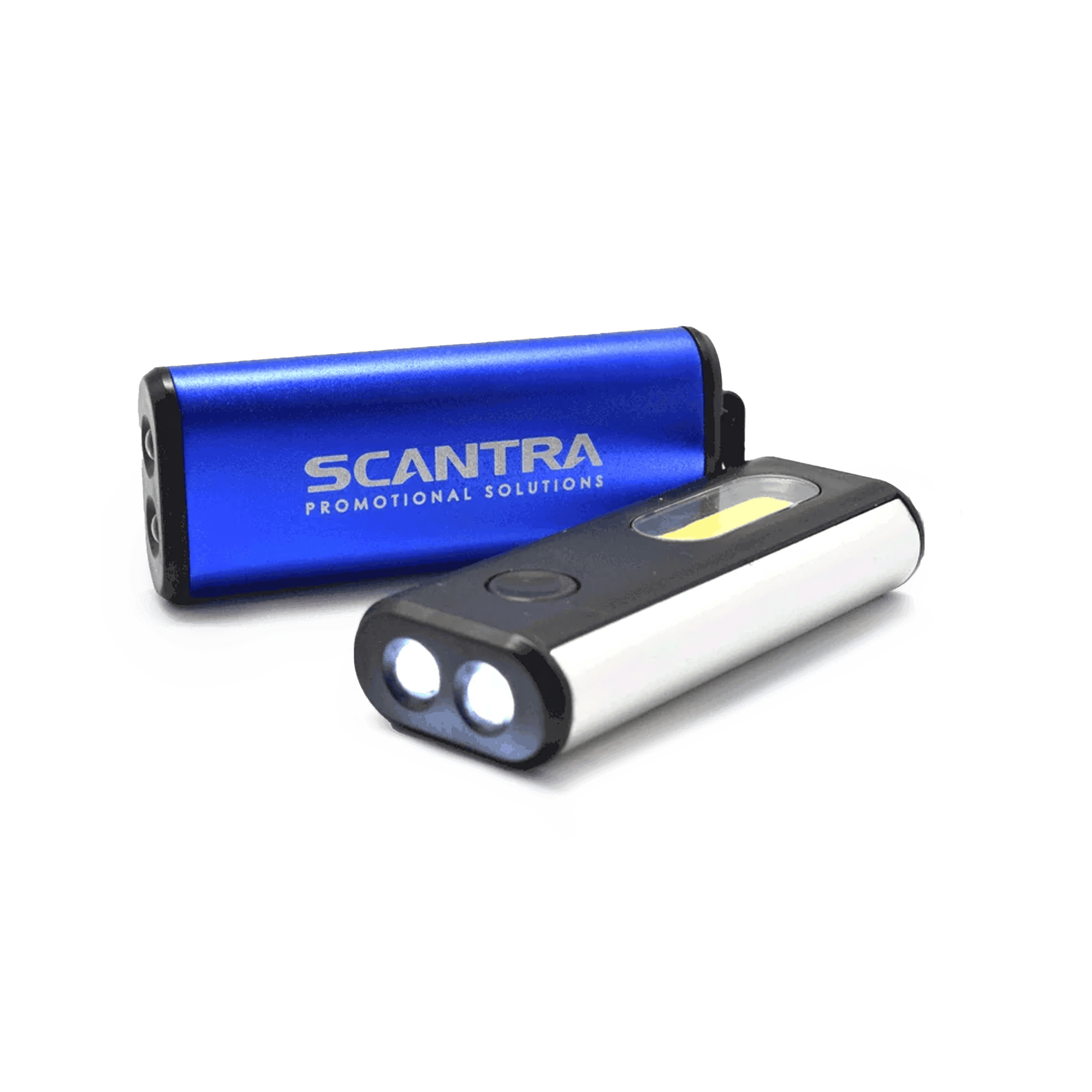 Blaze Duo Light 2in1