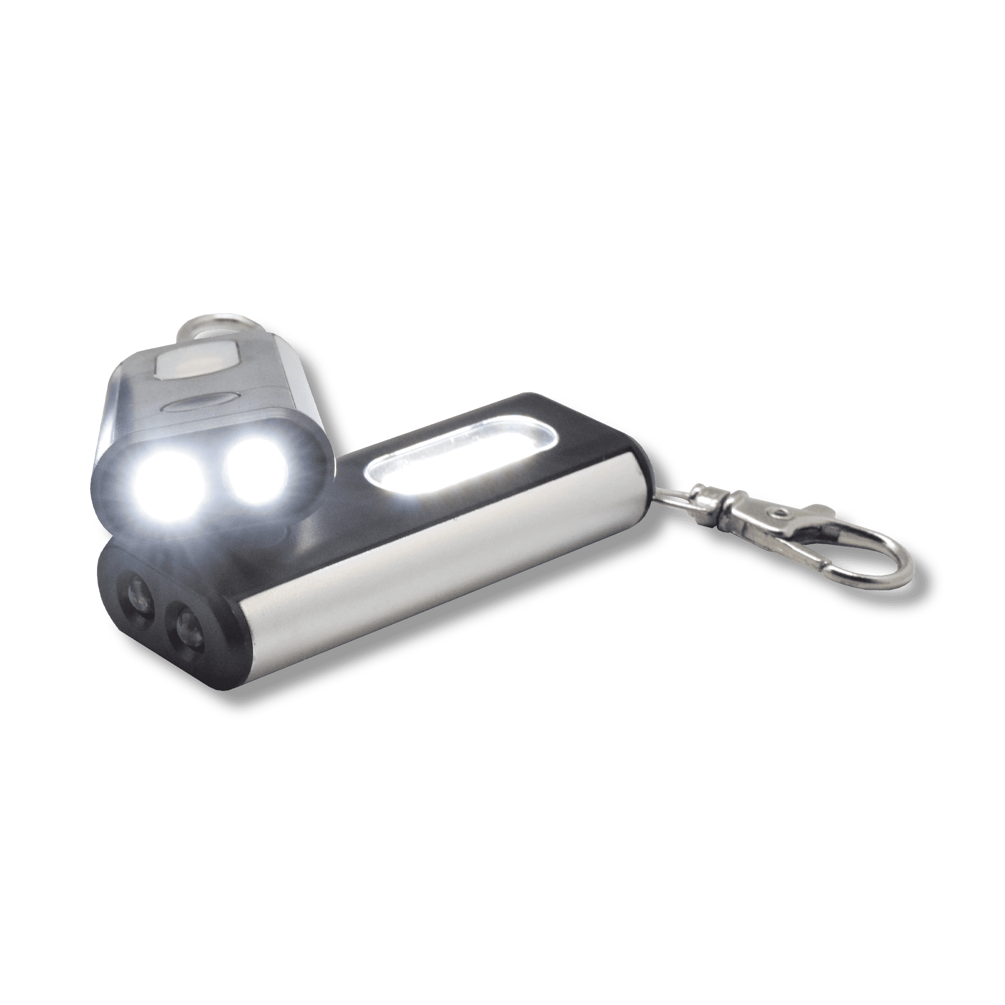 Blaze Duo Light 2in1