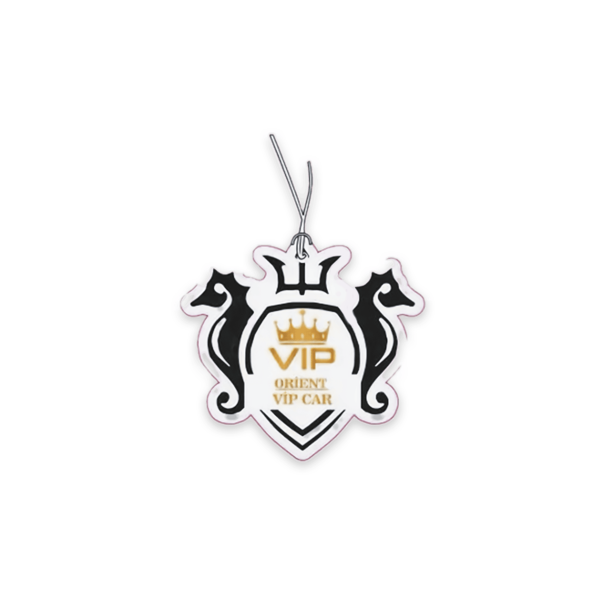 Air Freshener egen design