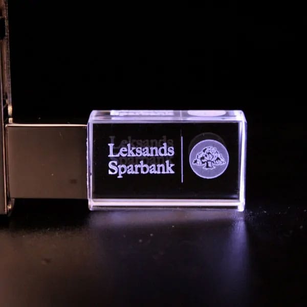 Luxury Crown SP94 8GB