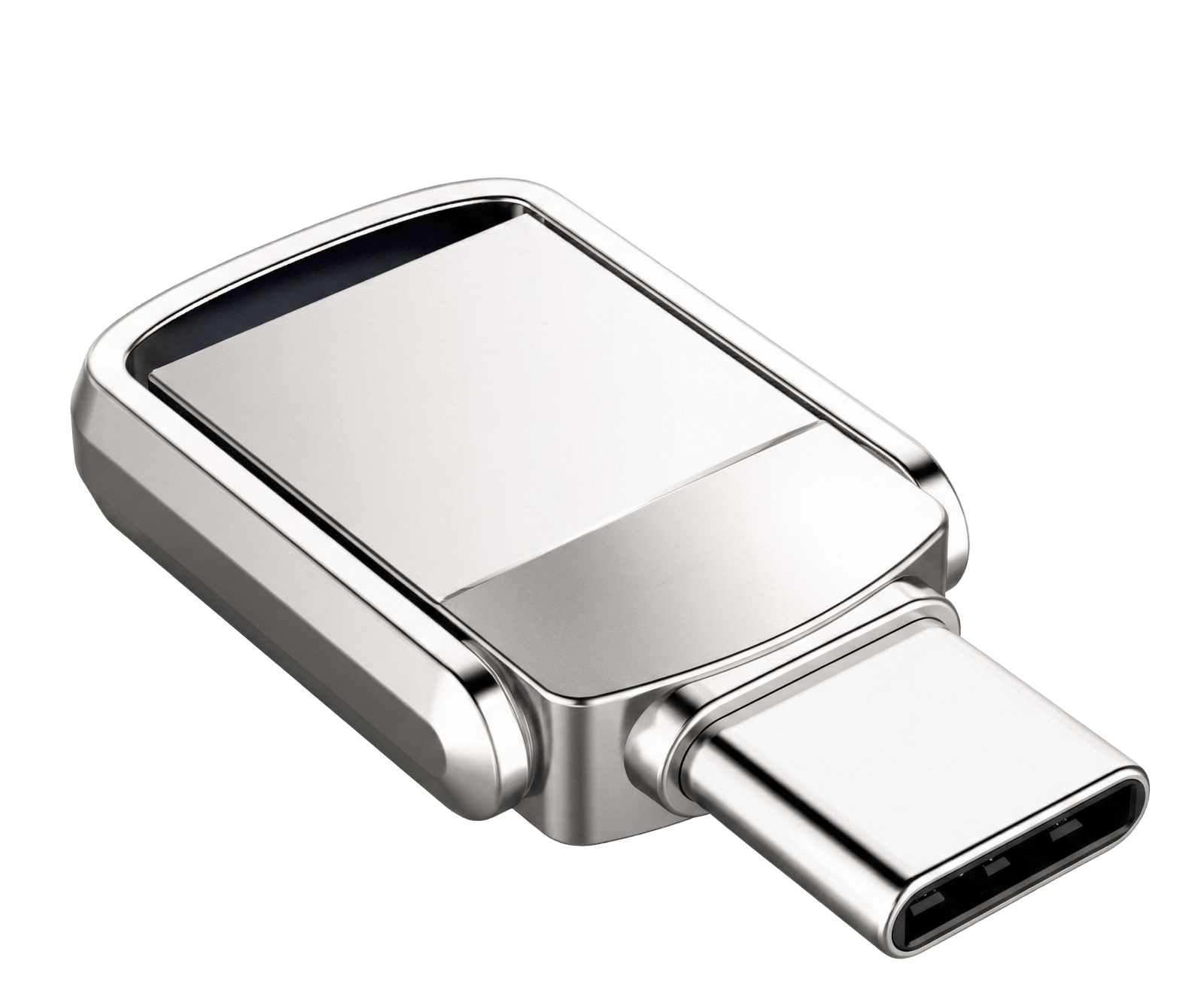 GF4 Switch OTG Drive 3.0 64GB