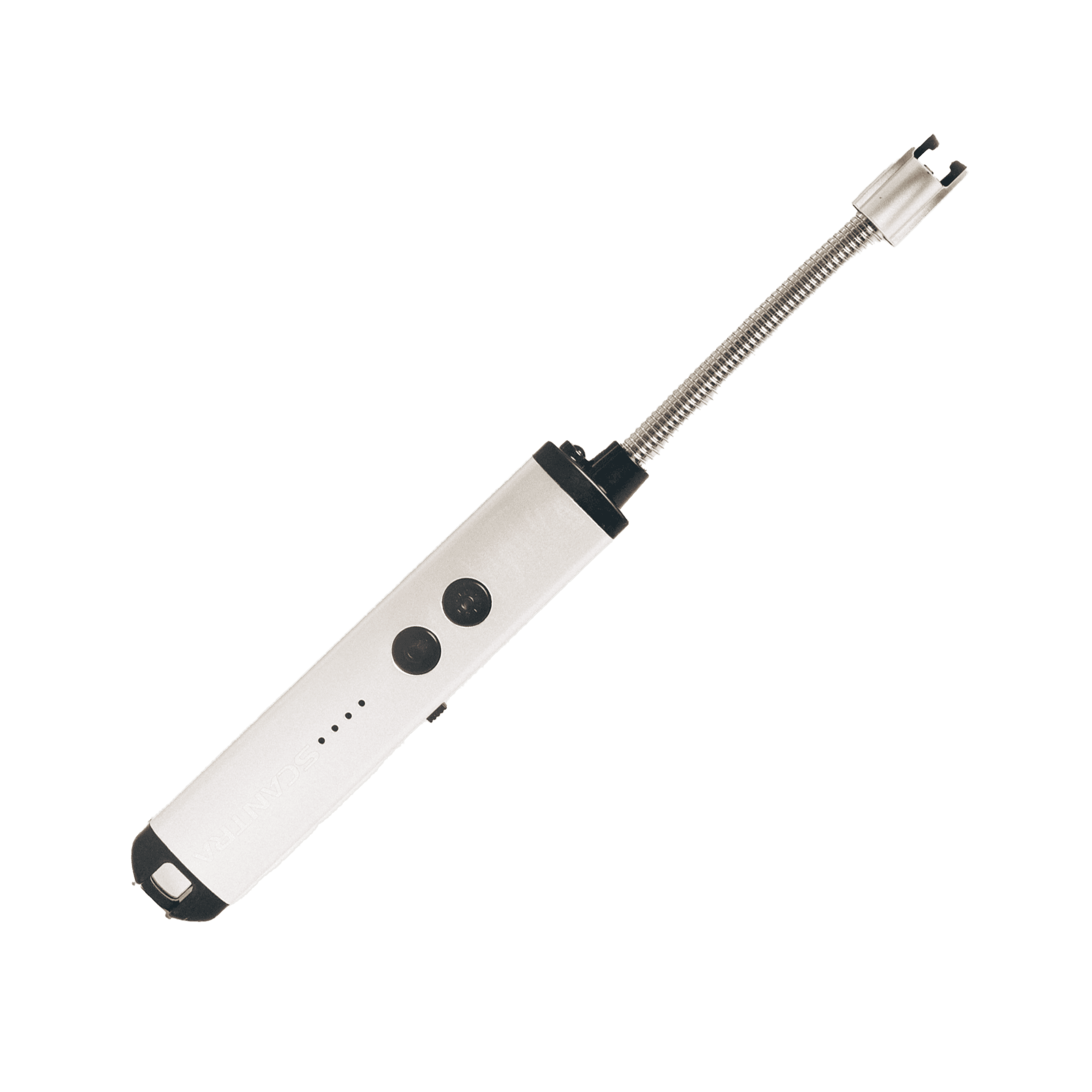 Electric Lighter - Elektrisk Tändare