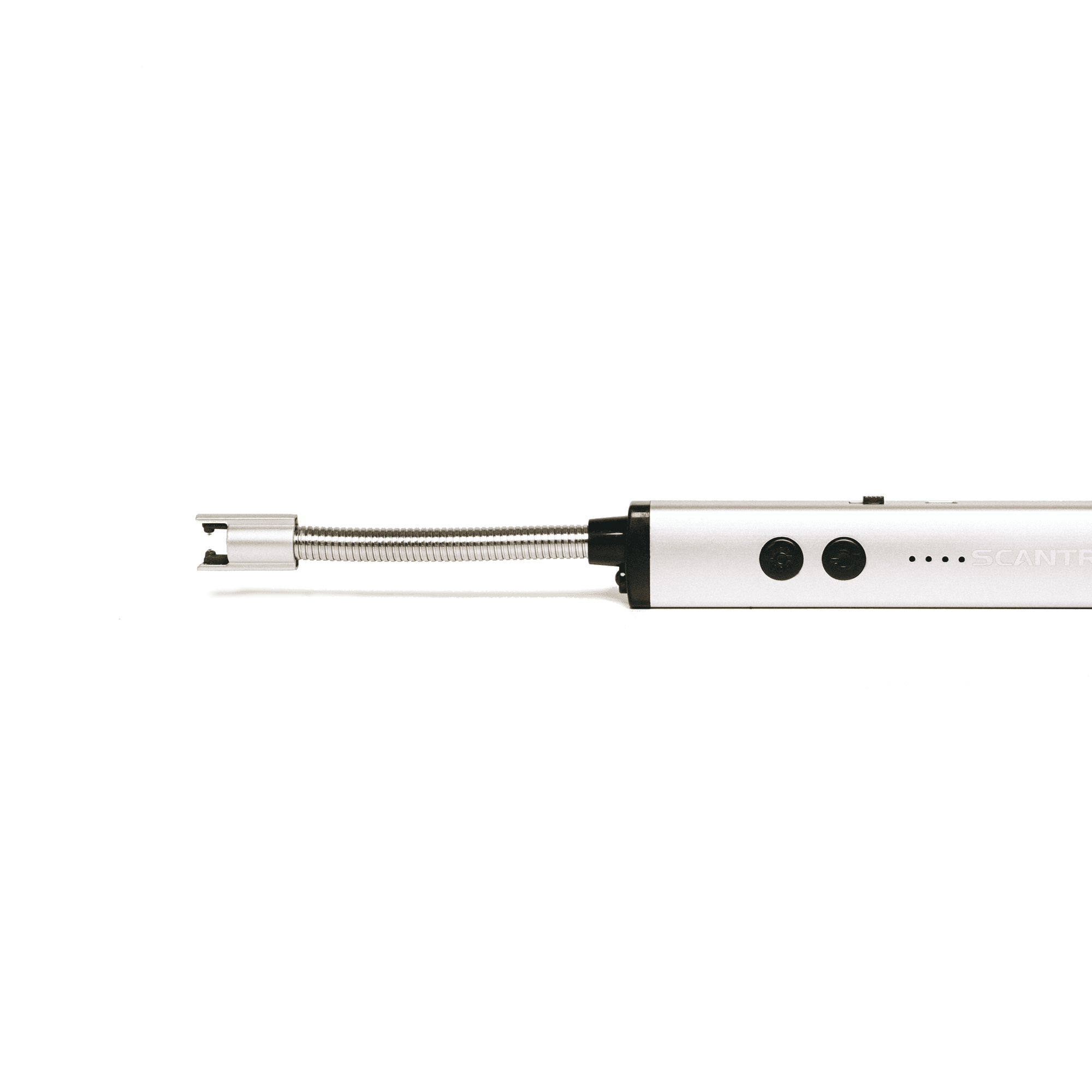 Electric Lighter - Elektrisk Tändare