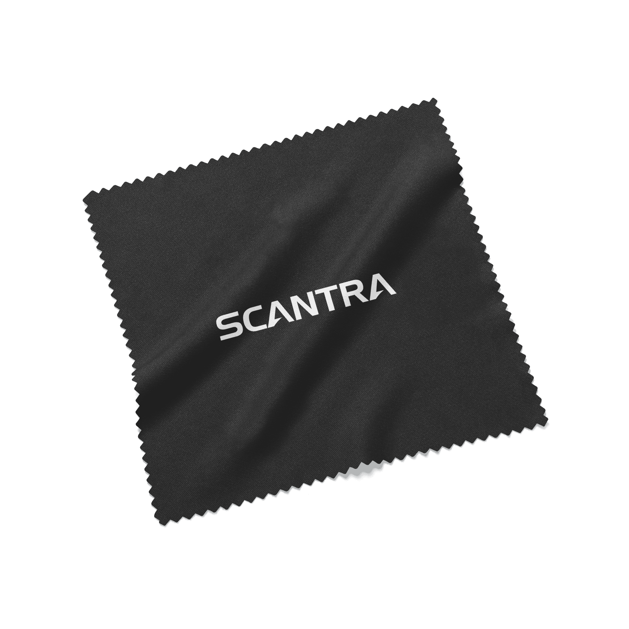 EasyClean Microfiber duk15x15