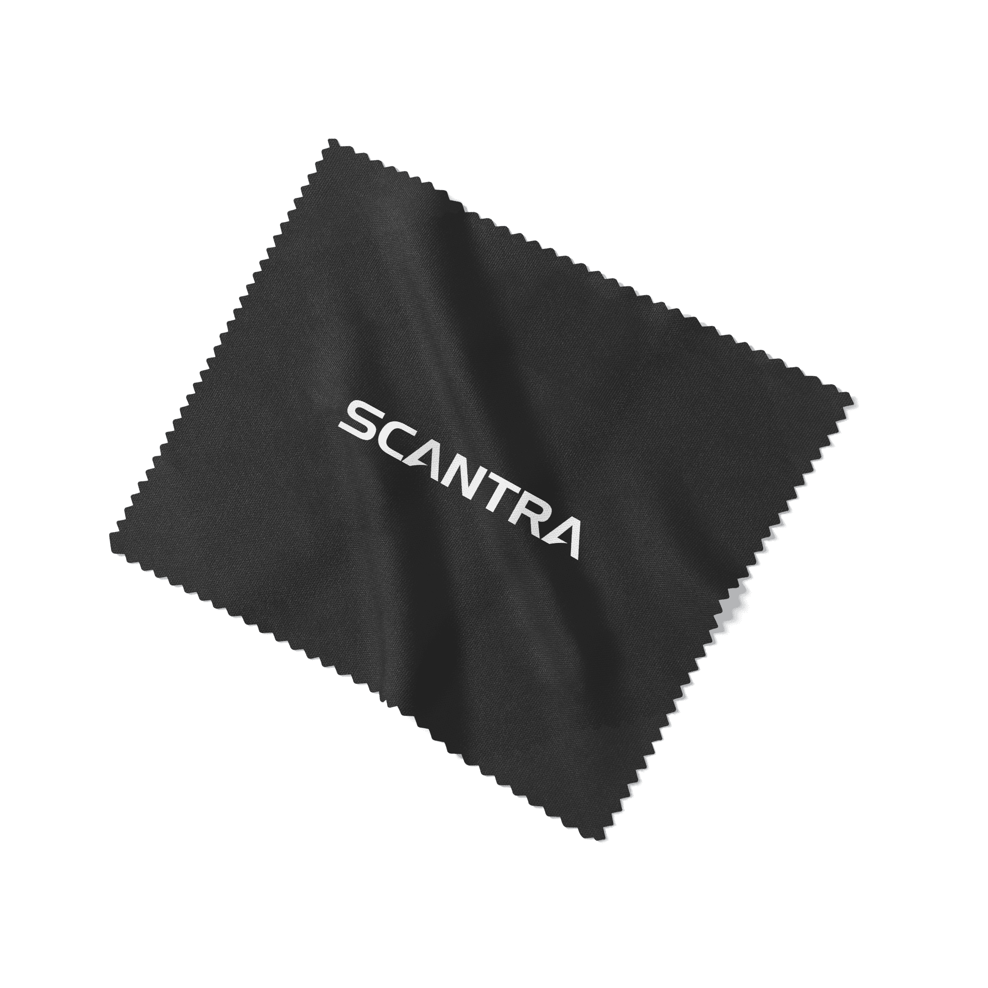 EasyClean Microfiber Design