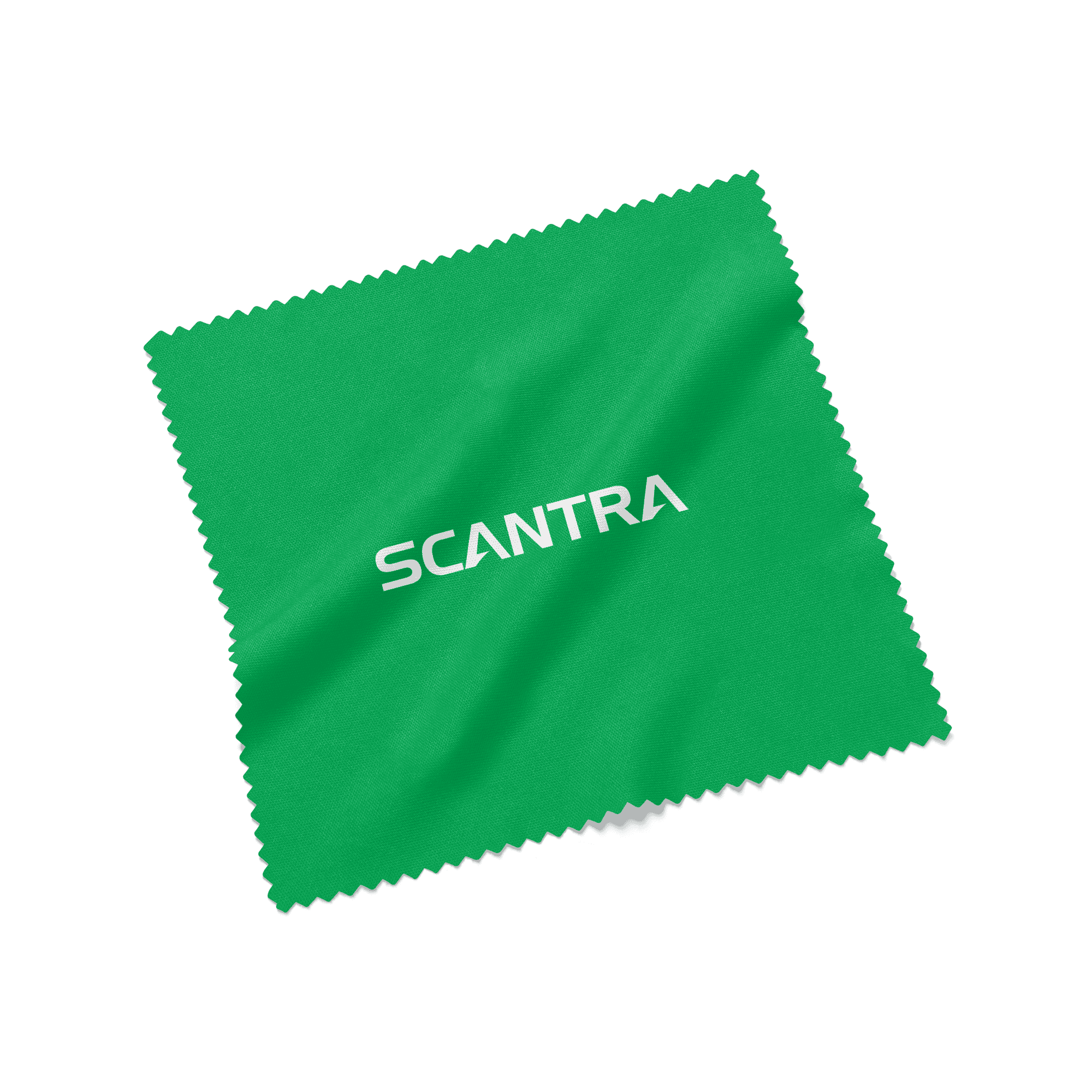 EasyClean Microfiber HiQ Eco