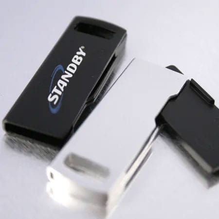 Miniswing SS3 8GB
