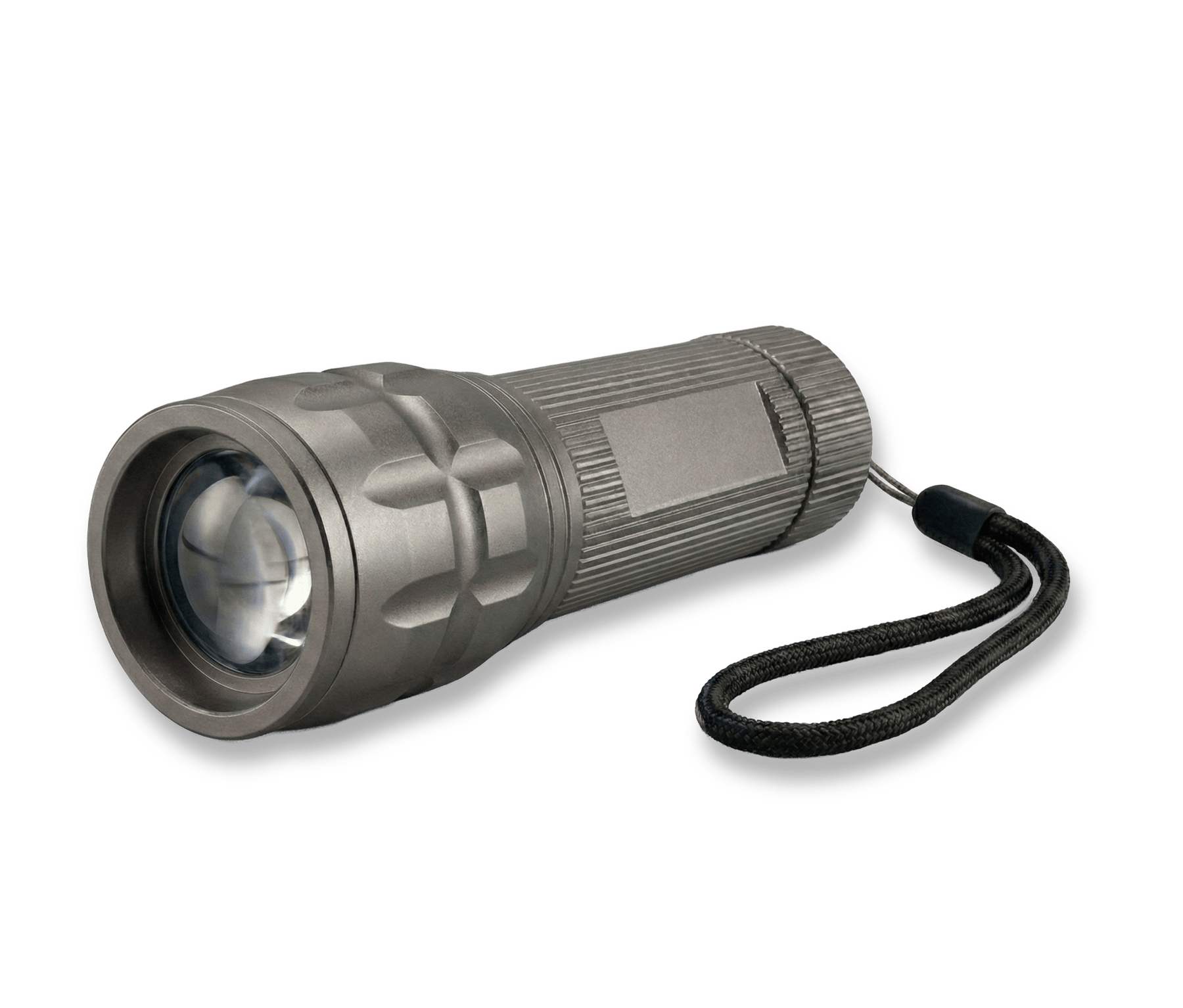 Blaze Mini Turbo Blaze