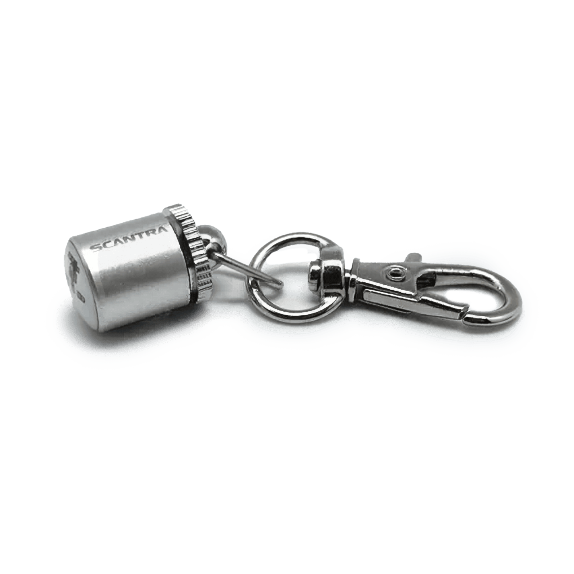 Blaze Nano Light Steady