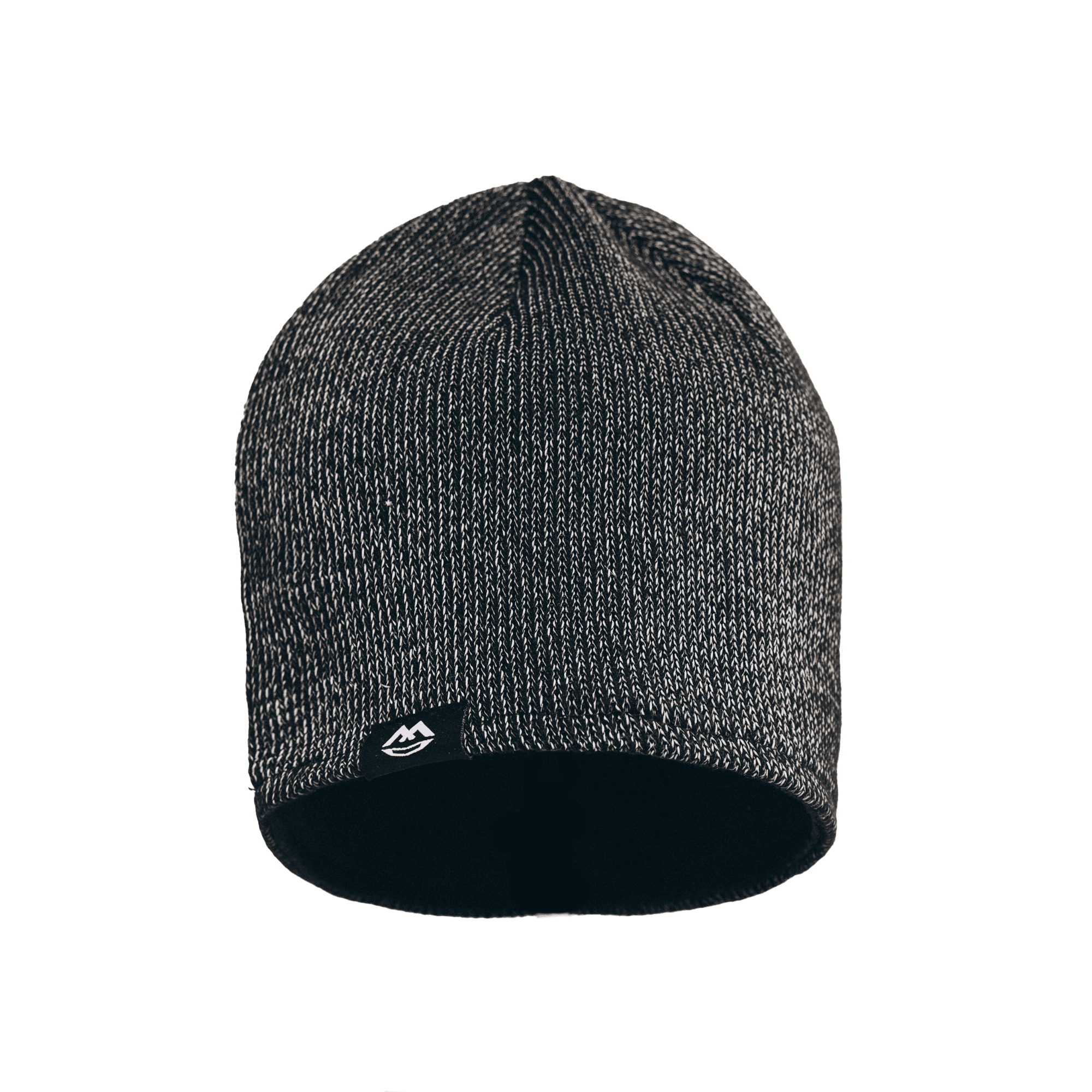 Reflective Good Beanie