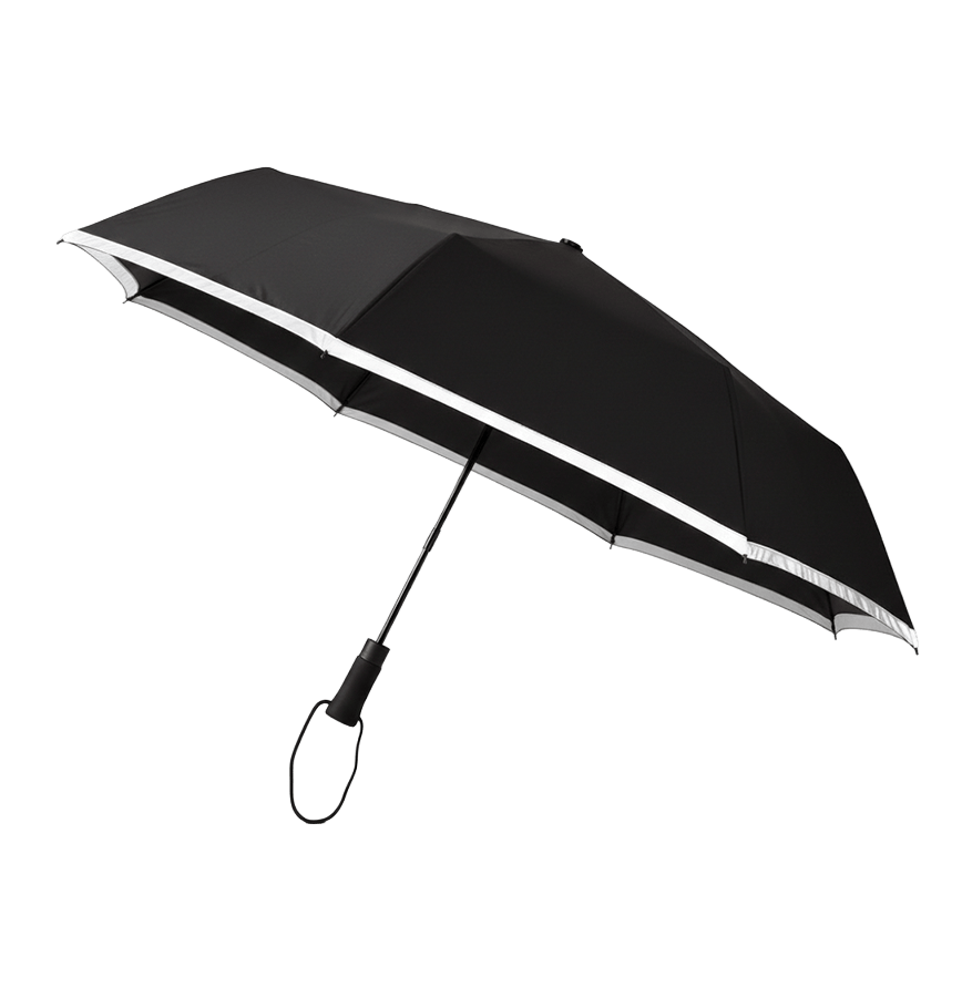 Rain Drop Säkerhetsparaply Small