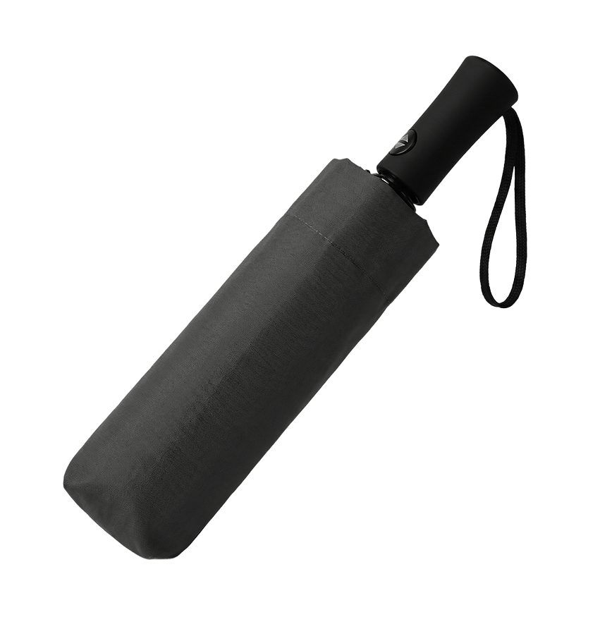 Rain Drop Säkerhetsparaply Small