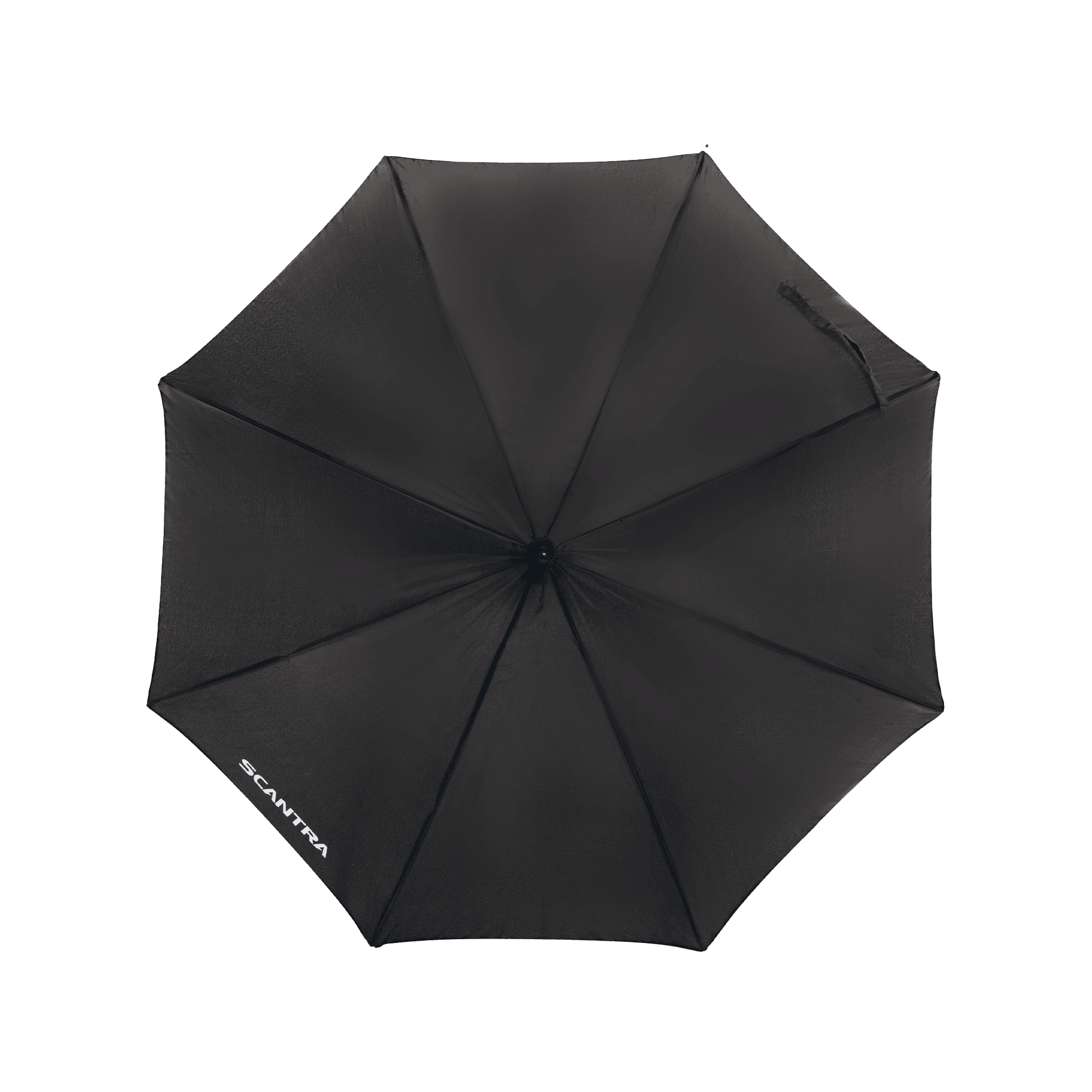 Rain Drop Säkerhetsparaply Large