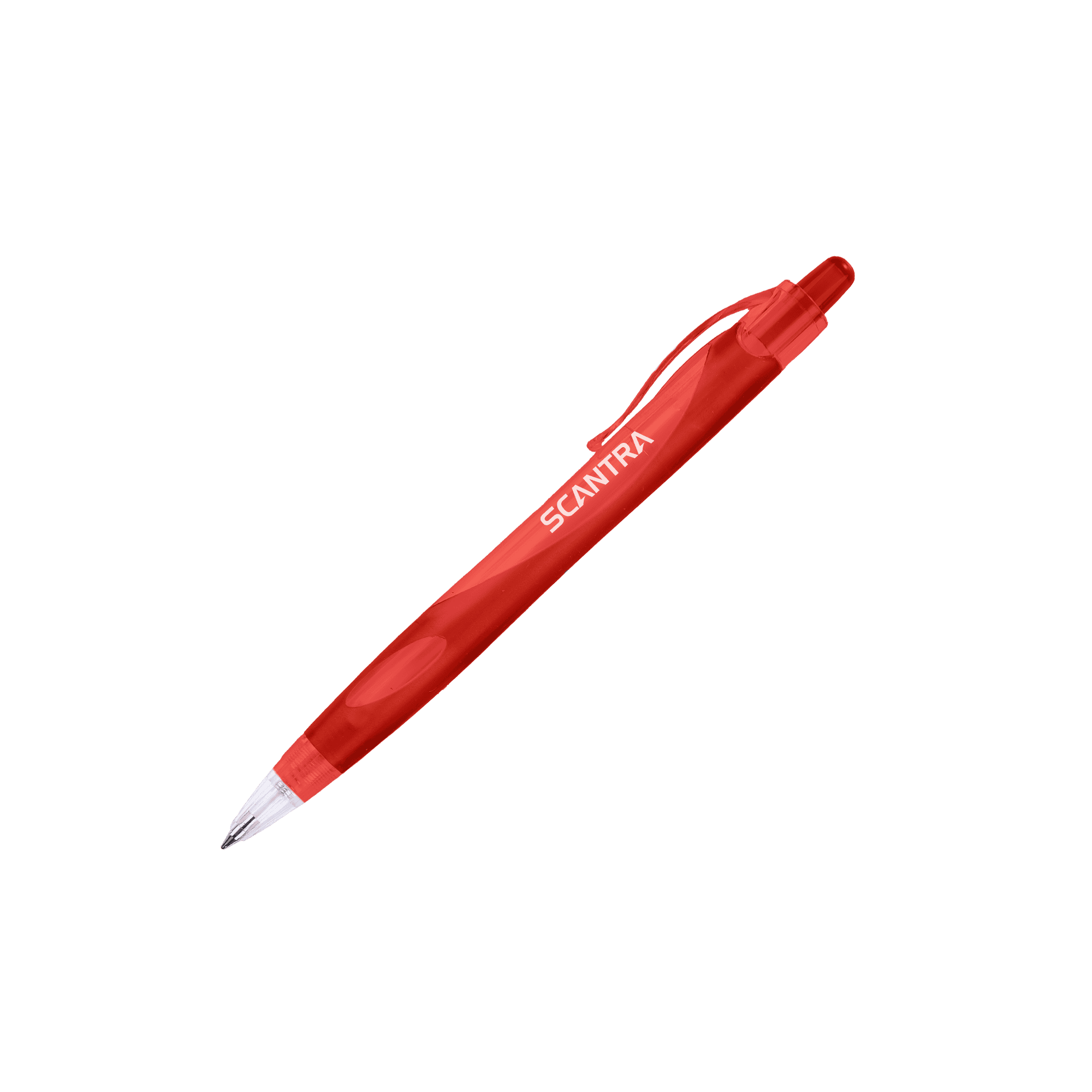 Certicpen Shark Color