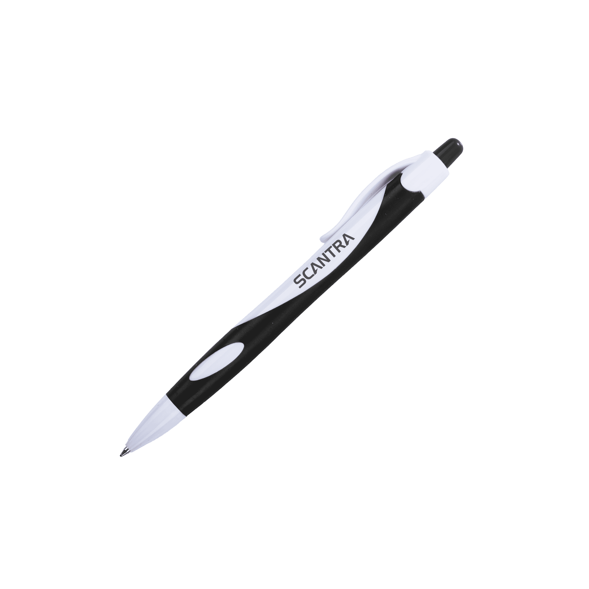 Certicpen Shark Solid Vit