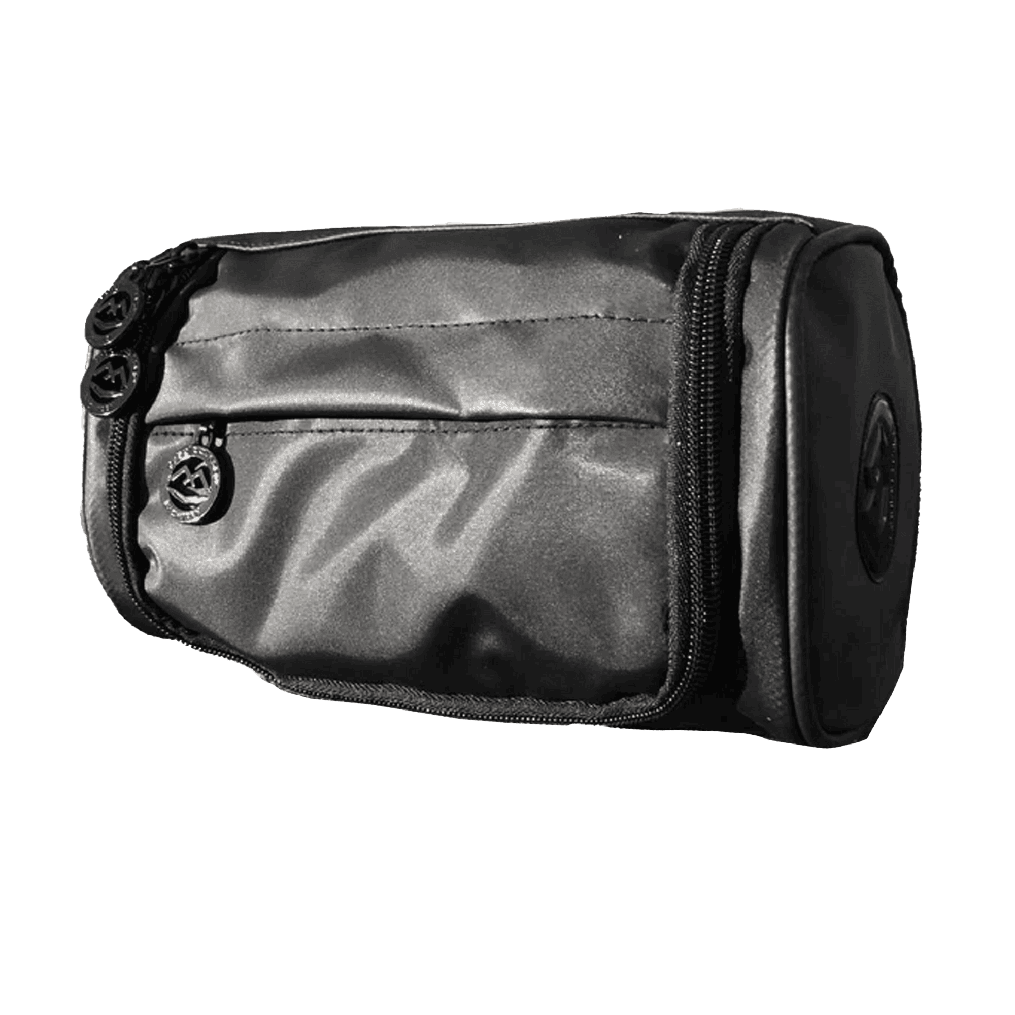 Fabulous Race Necessär Svart